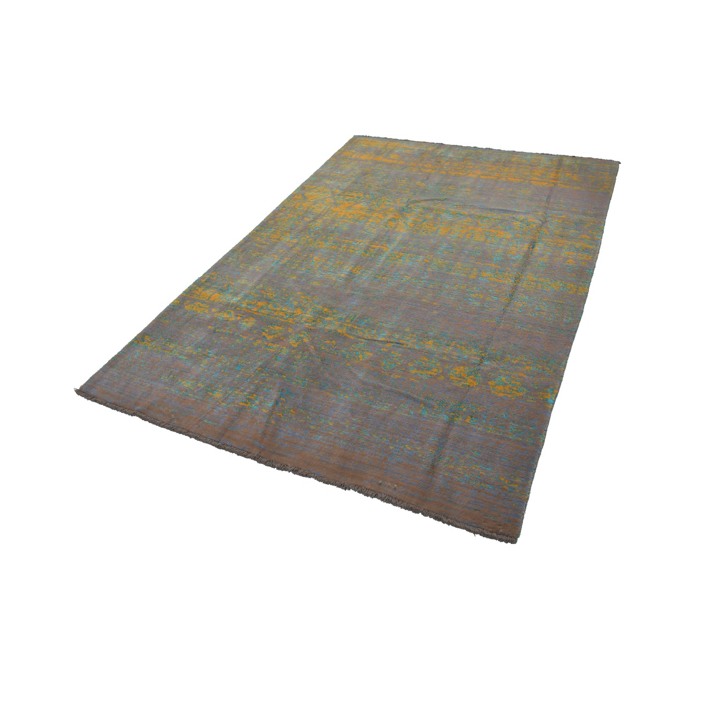 Tappeto Modern Royal Persia 297 X 198 cm