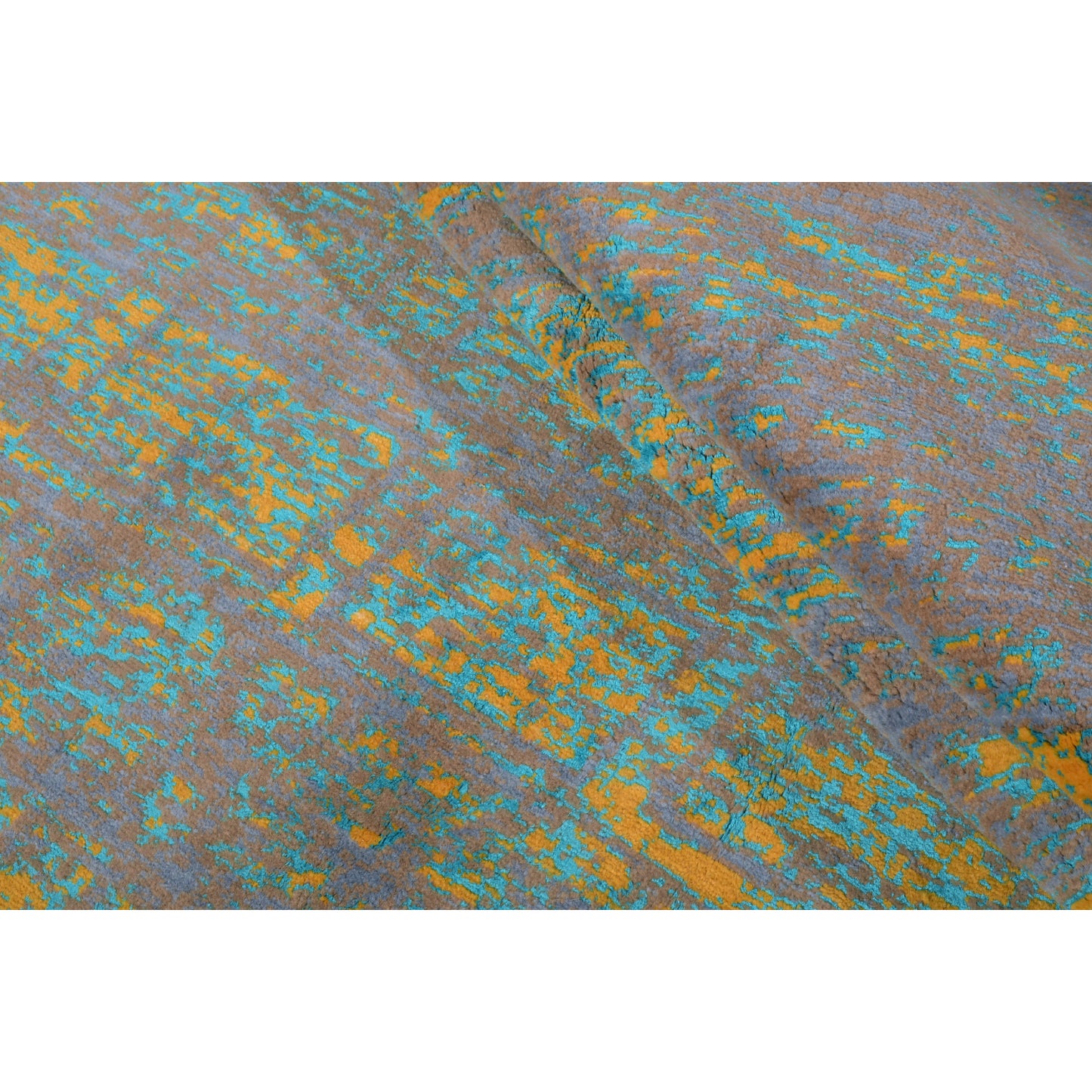Tappeto Modern Royal Persia 297 X 198 cm