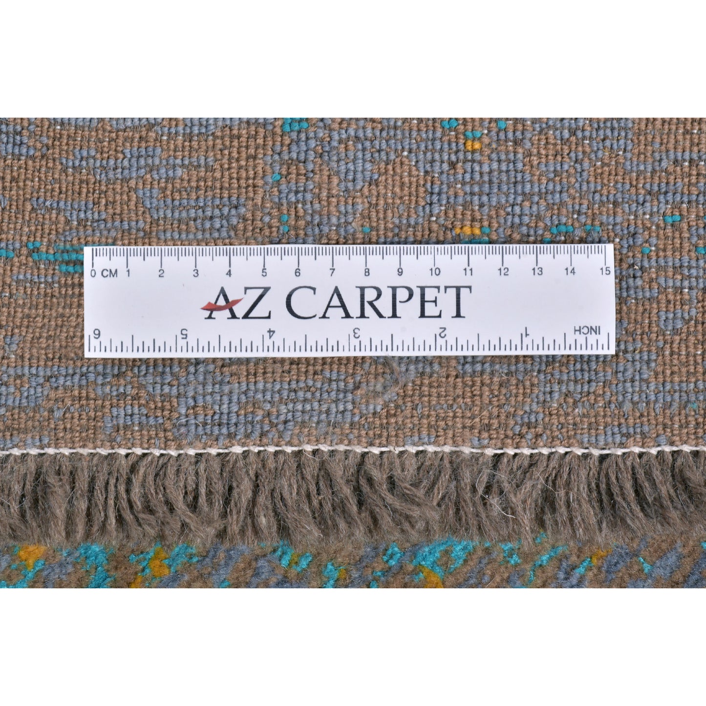 Tappeto Modern Royal Persia 297 X 198 cm