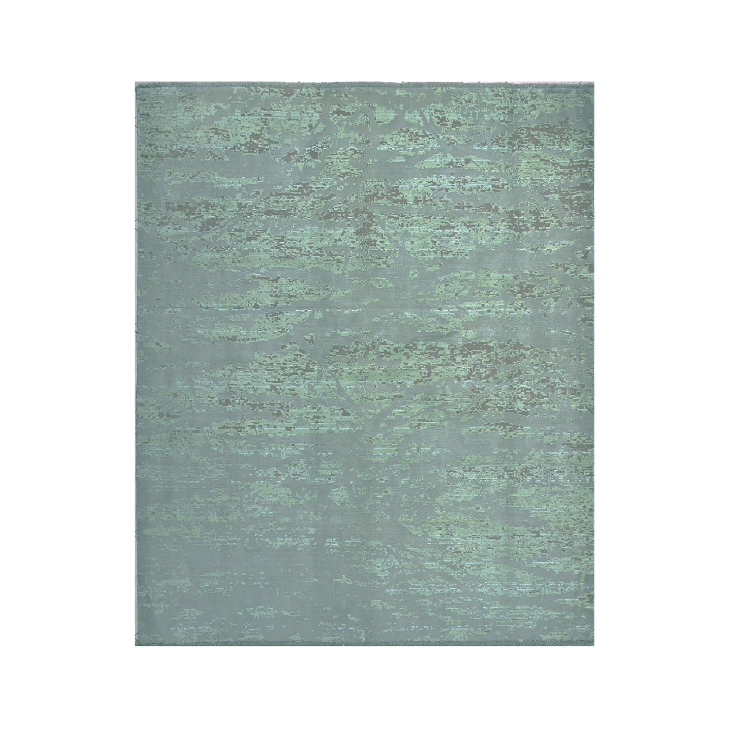 Tappeto Modern Royal Persia 250 X 204 cm