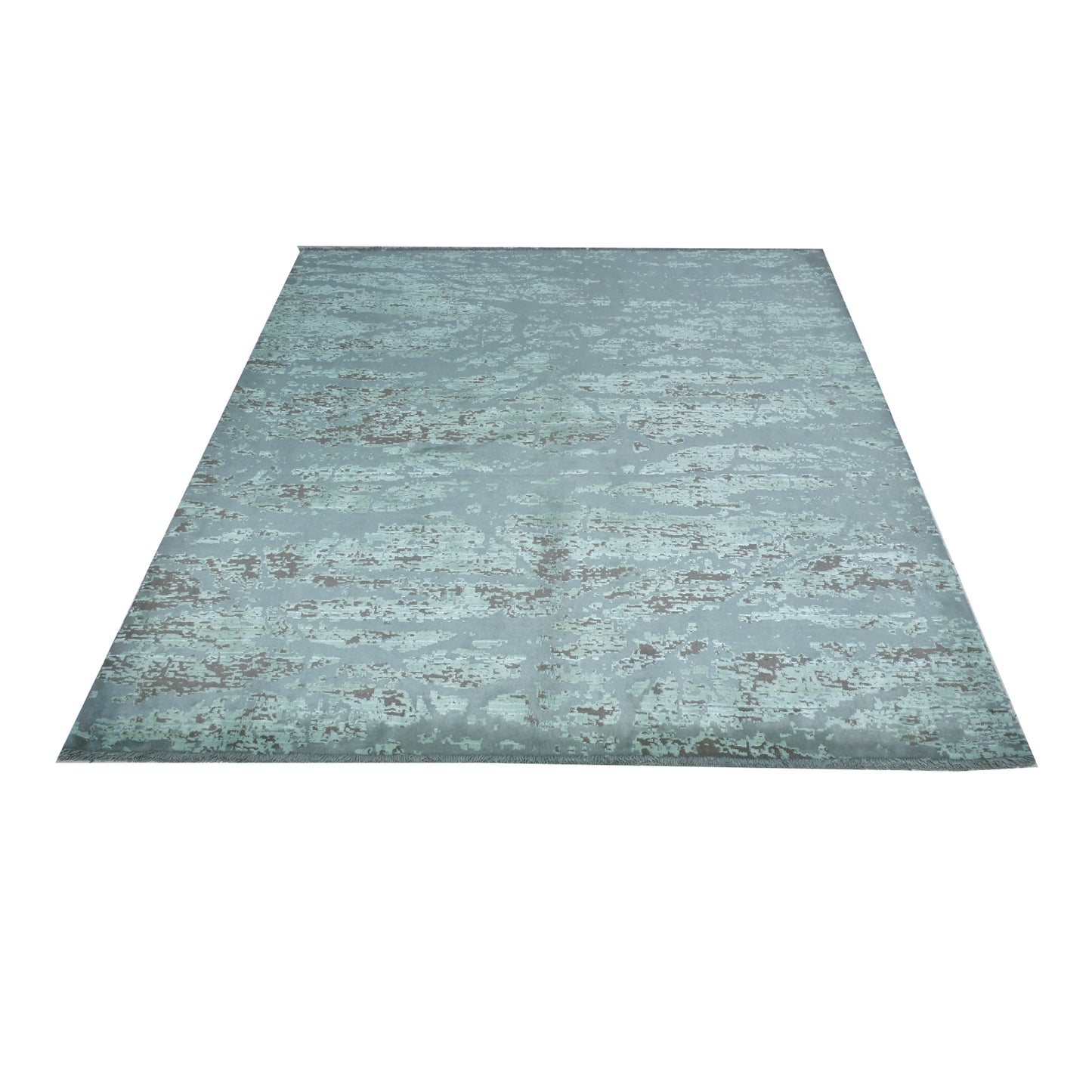 Tappeto Modern Royal Persia 250 X 204 cm