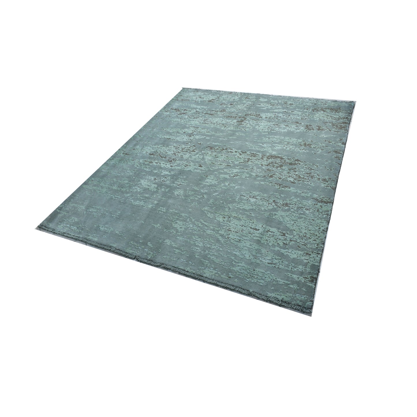 Tappeto Modern Royal Persia 250 X 204 cm
