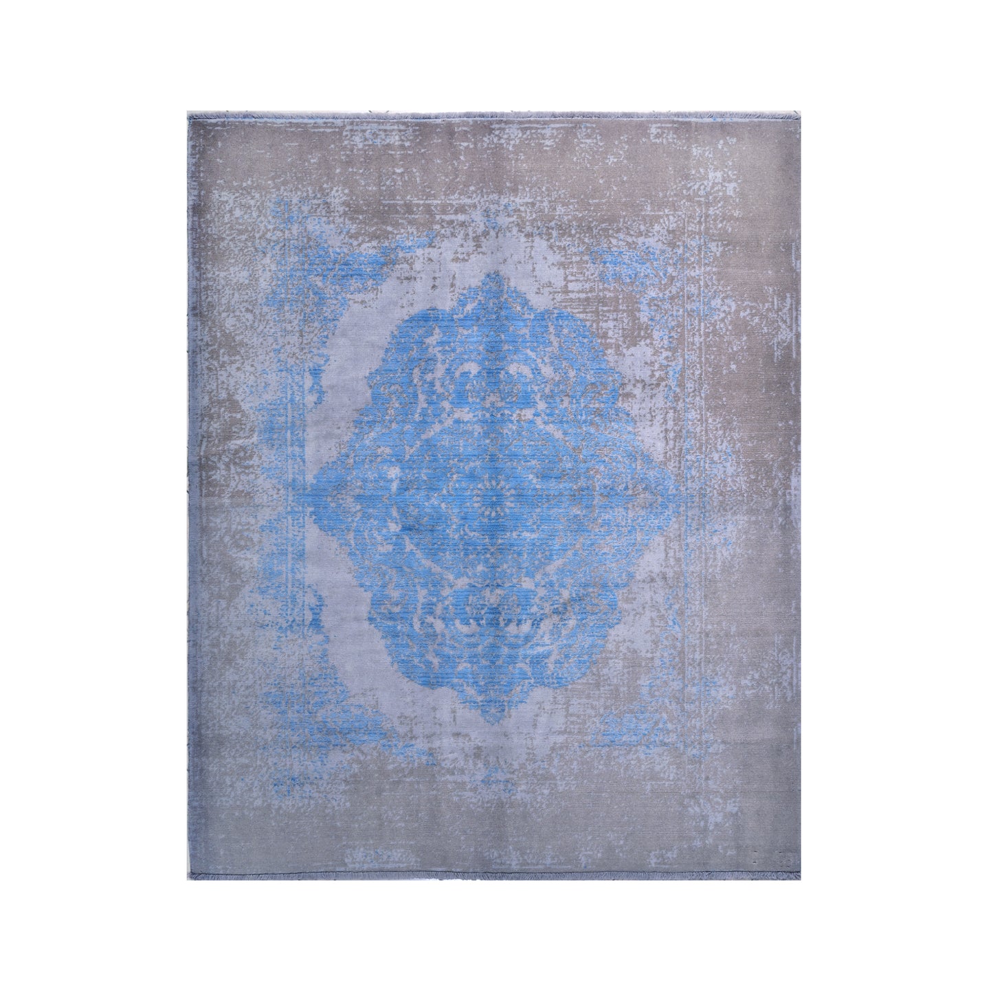Tappeto Modern Royal Persia 246 x 200 cm