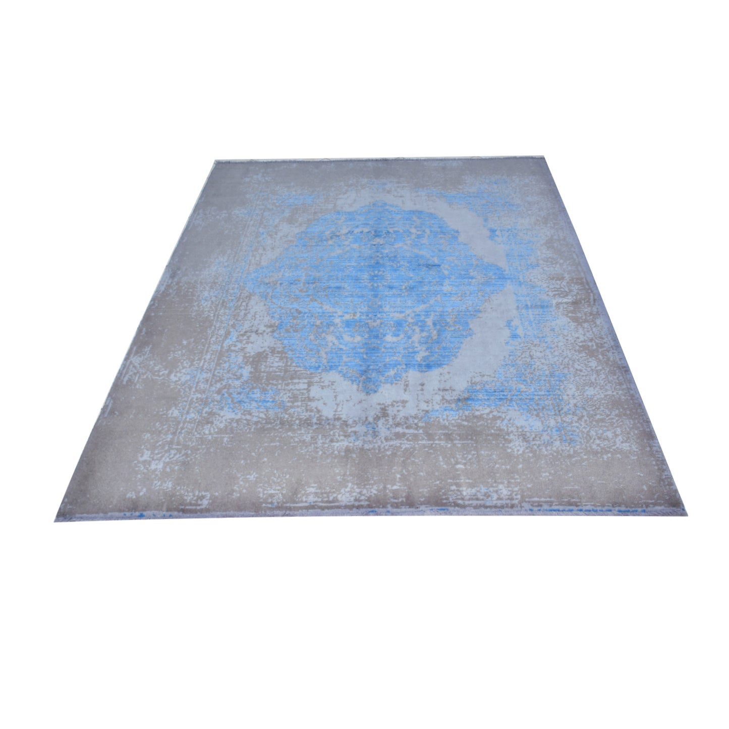 Tappeto Modern Royal Persia 246 x 200 cm