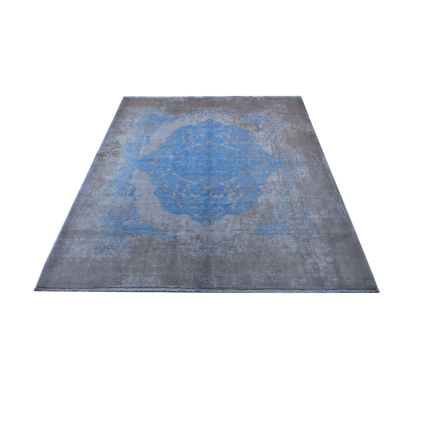Tappeto Modern Royal Persia 246 x 200 cm
