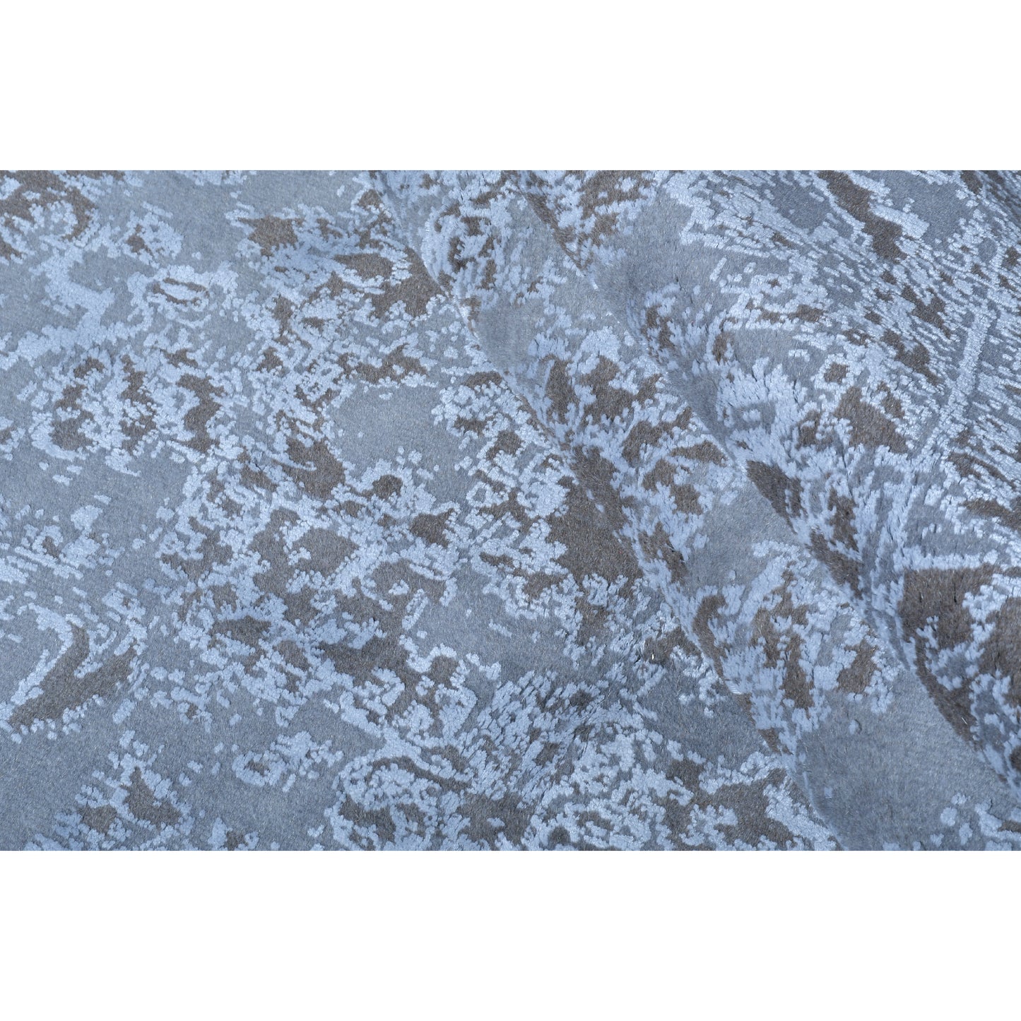 Tappeto Modern Royal Persia 235 X 185 cm