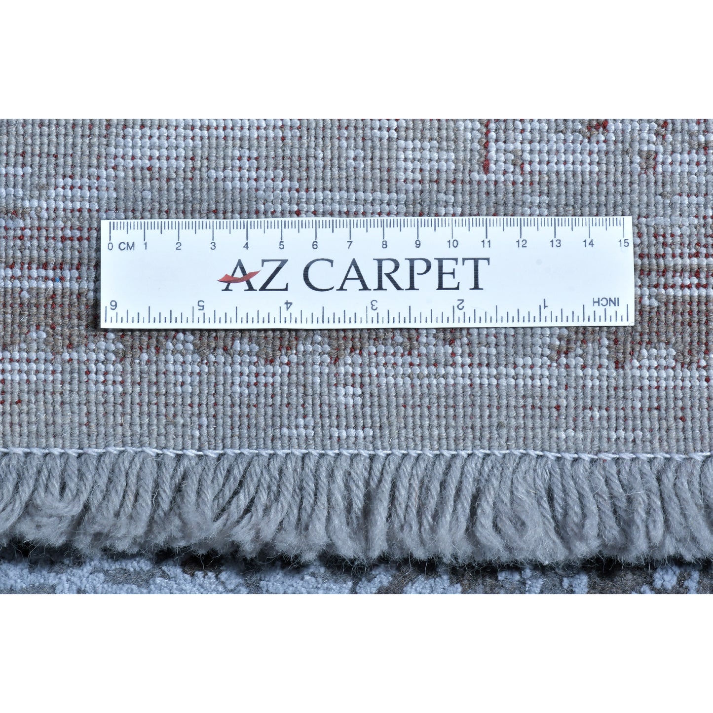 Tappeto Modern Royal Persia 235 X 185 cm