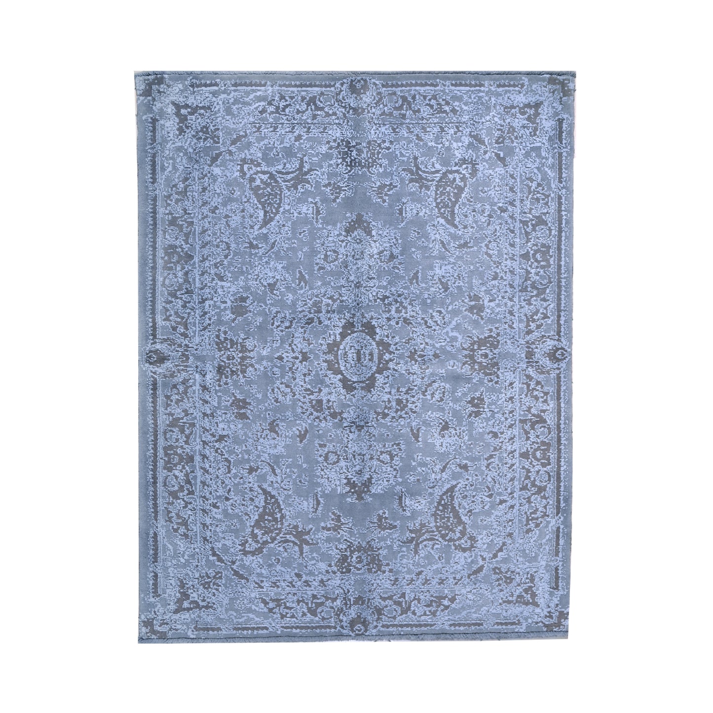 Tappeto Modern Royal Persia 235 X 185 cm