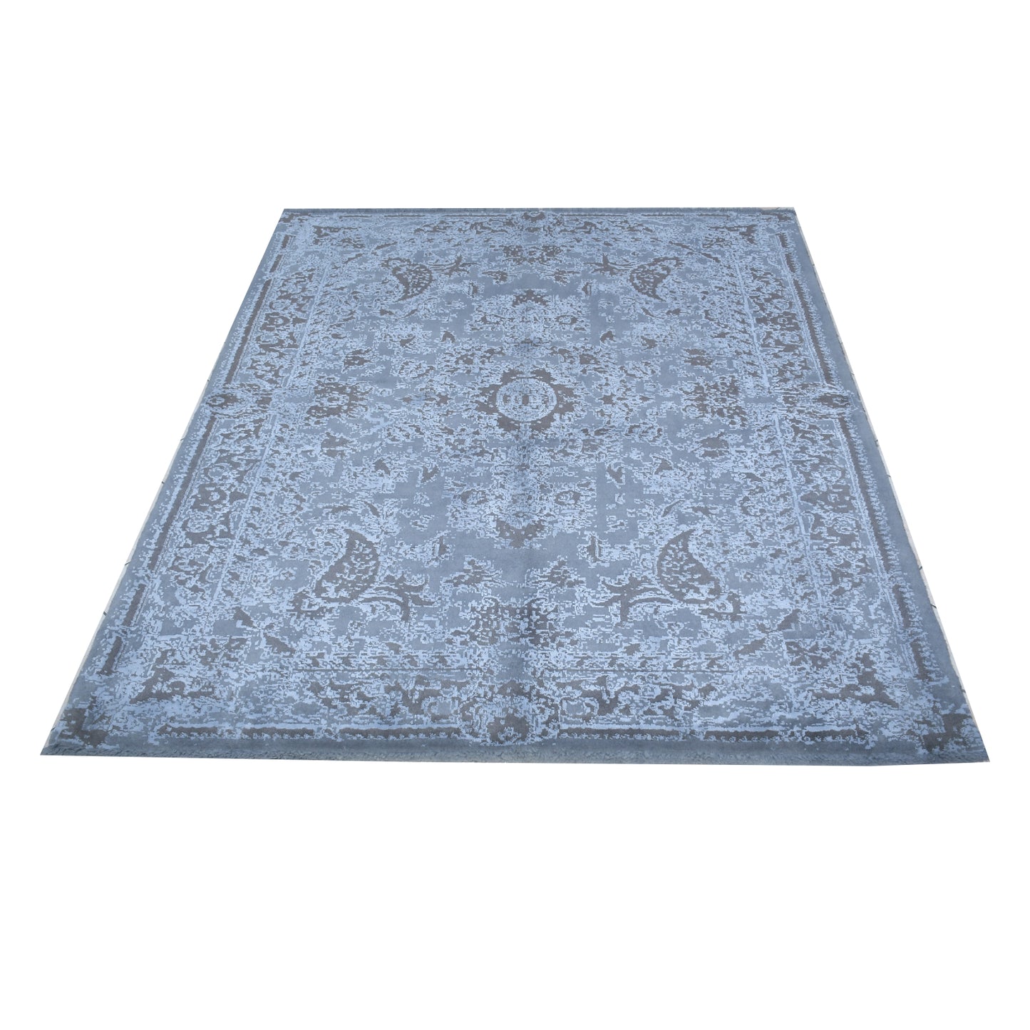 Tappeto Modern Royal Persia 235 X 185 cm