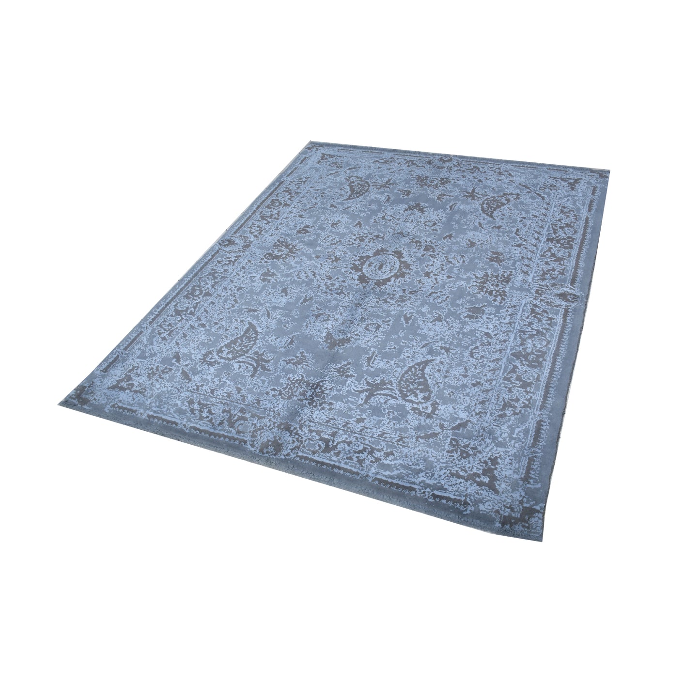 Tappeto Modern Royal Persia 235 X 185 cm