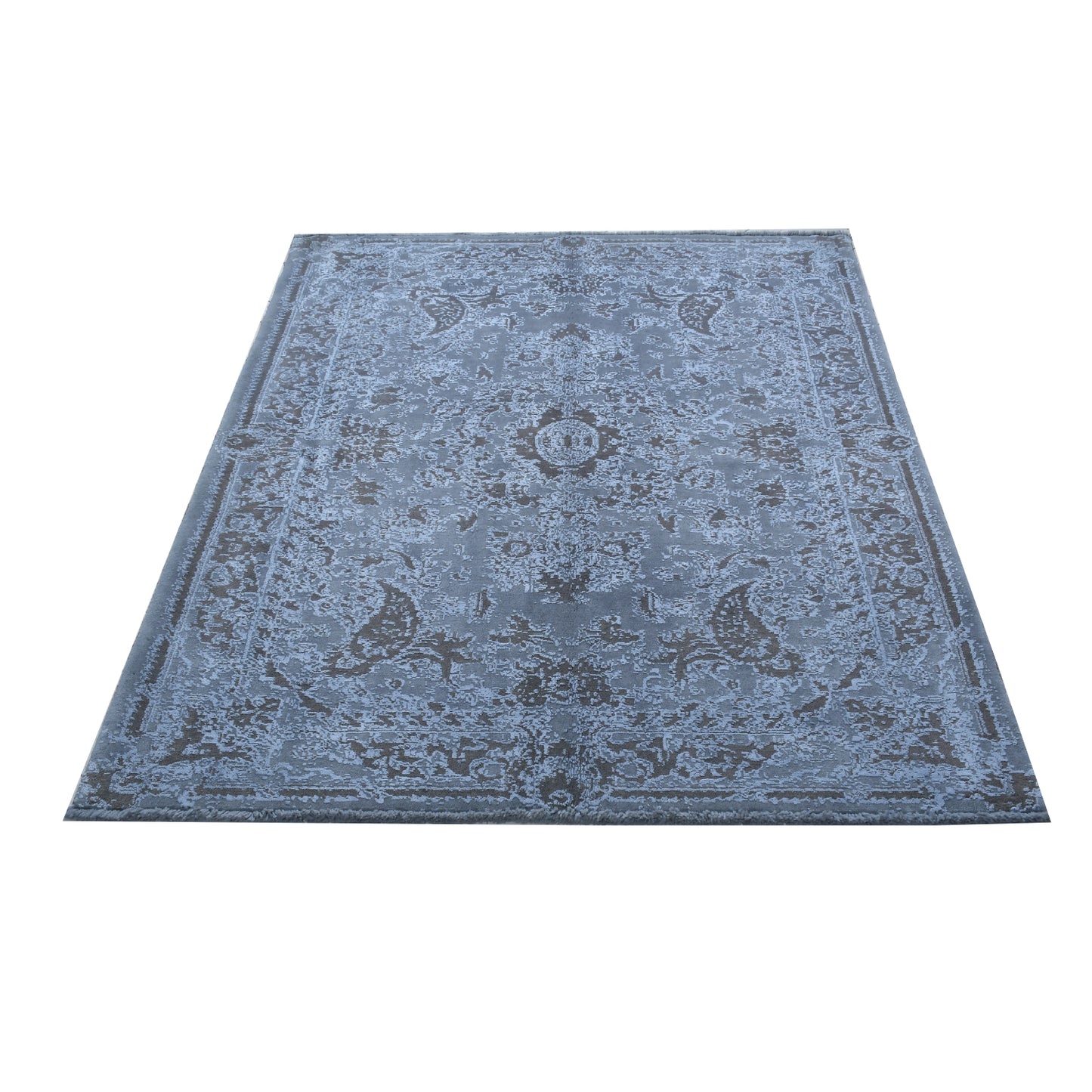 Tappeto Modern Royal Persia 235 X 185 cm