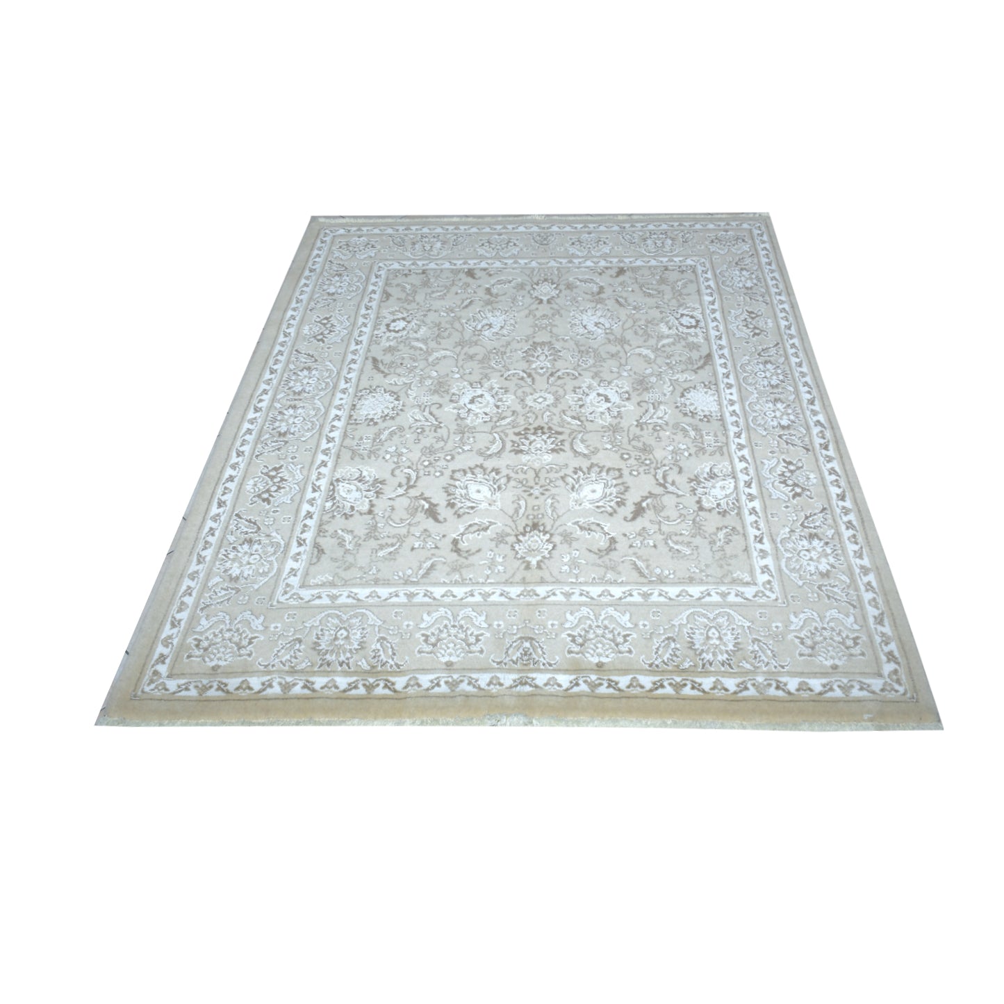 Tappeto Modern Royal Persia 233 X 185 cm