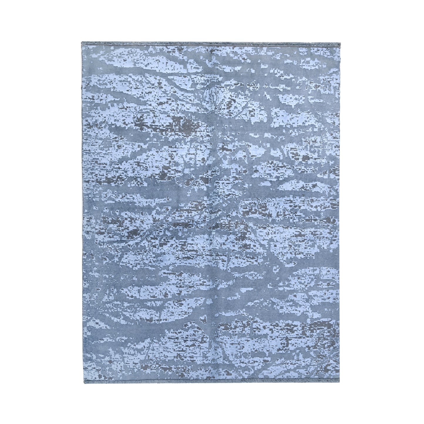 Tappeto Modern Royal Persia 215 x 168 cm