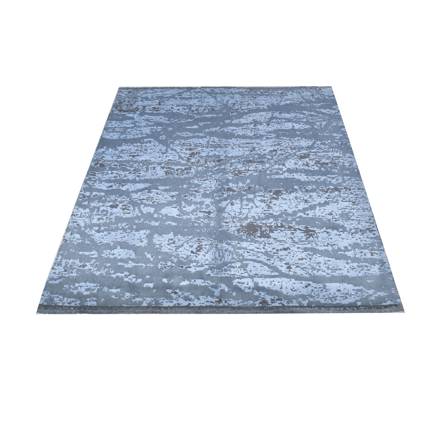 Tappeto Modern Royal Persia 215 x 168 cm