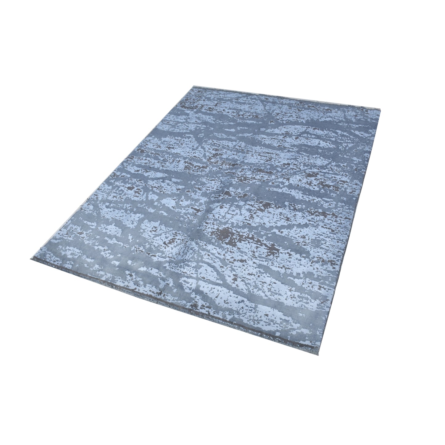 Tappeto Modern Royal Persia 215 x 168 cm