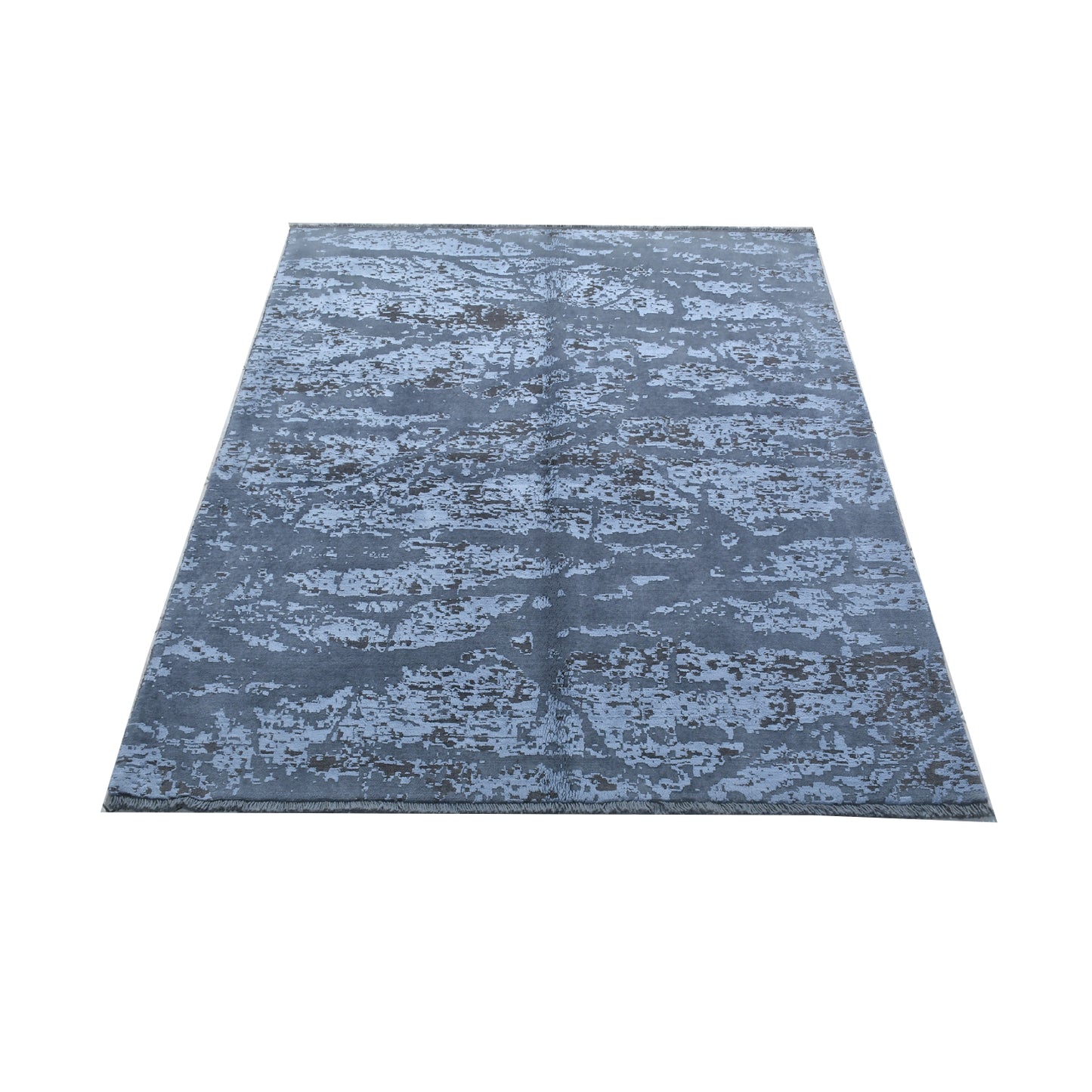 Tappeto Modern Royal Persia 215 x 168 cm