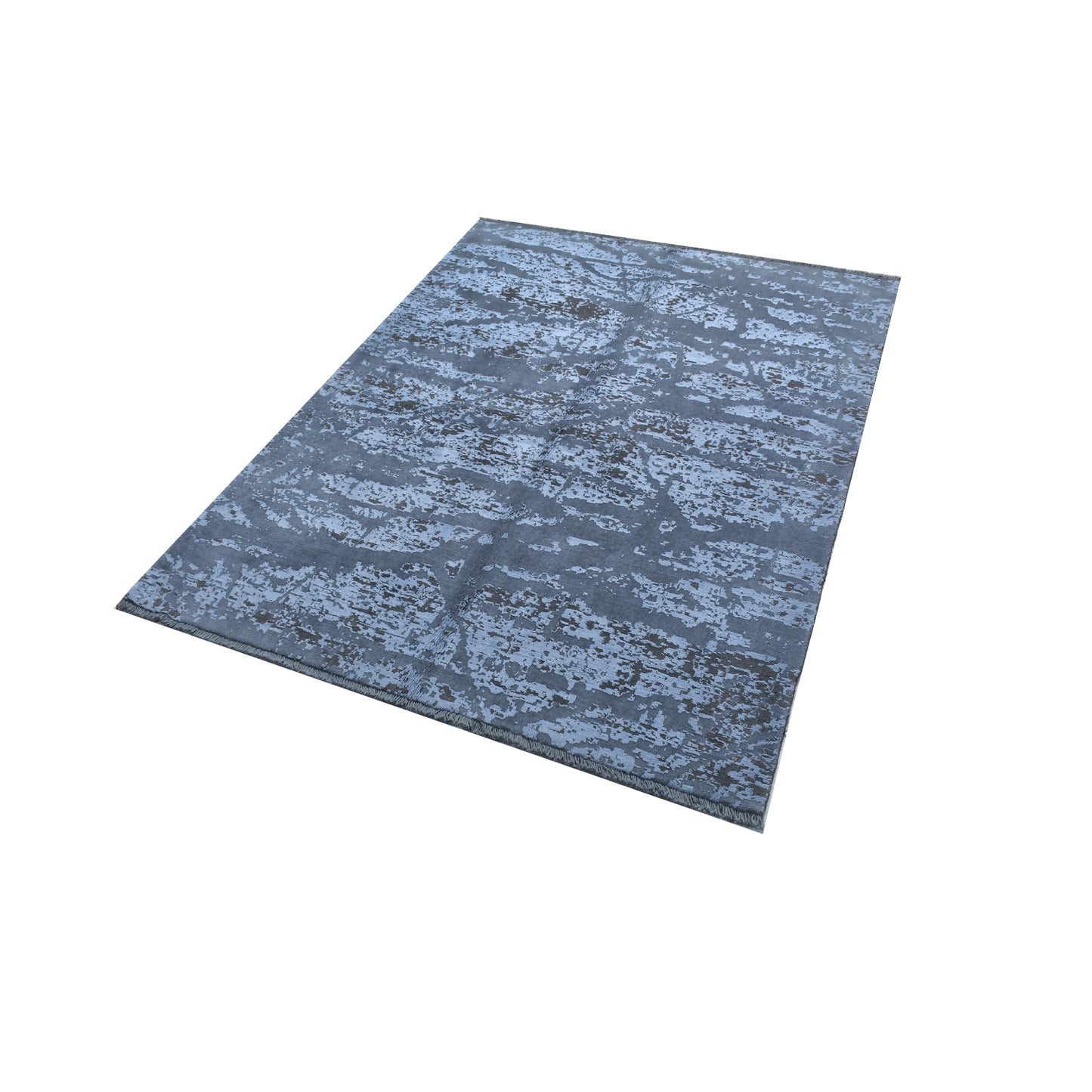 Tappeto Modern Royal Persia 215 x 168 cm
