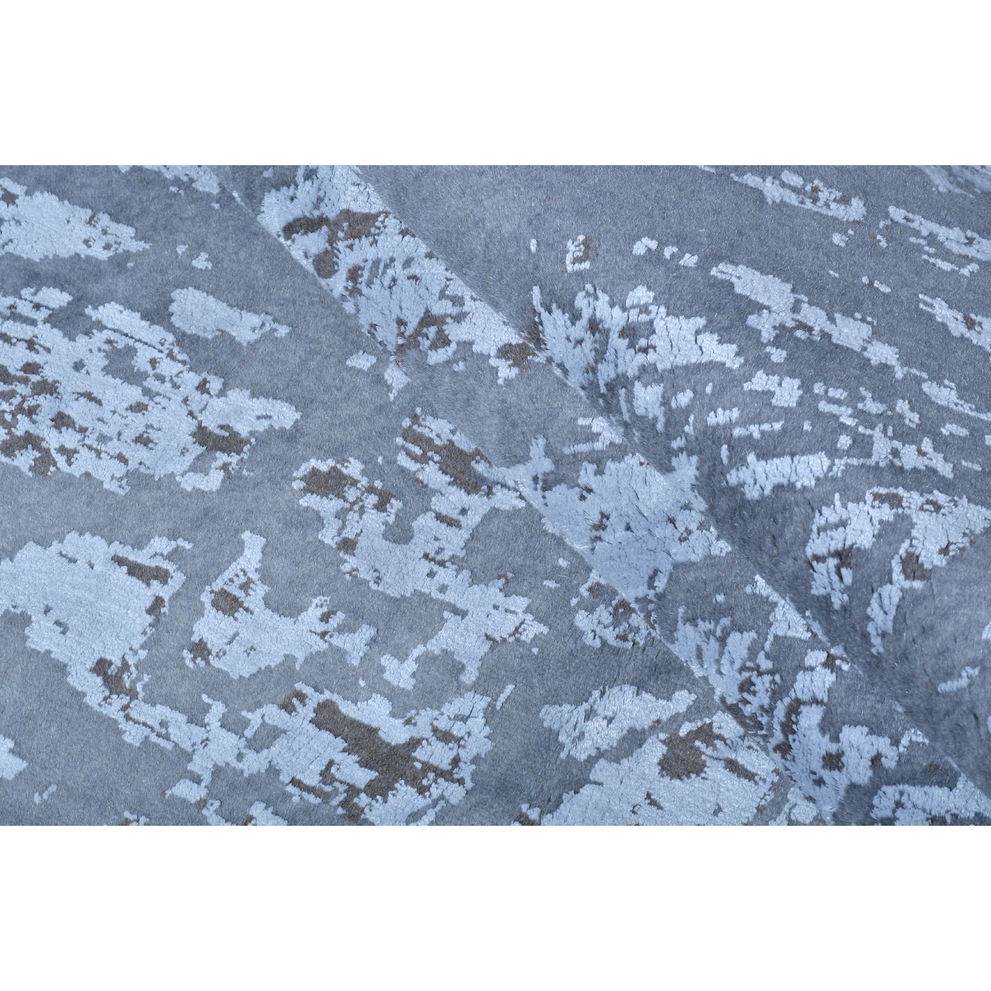 Tappeto Modern Royal Persia 215 x 168 cm