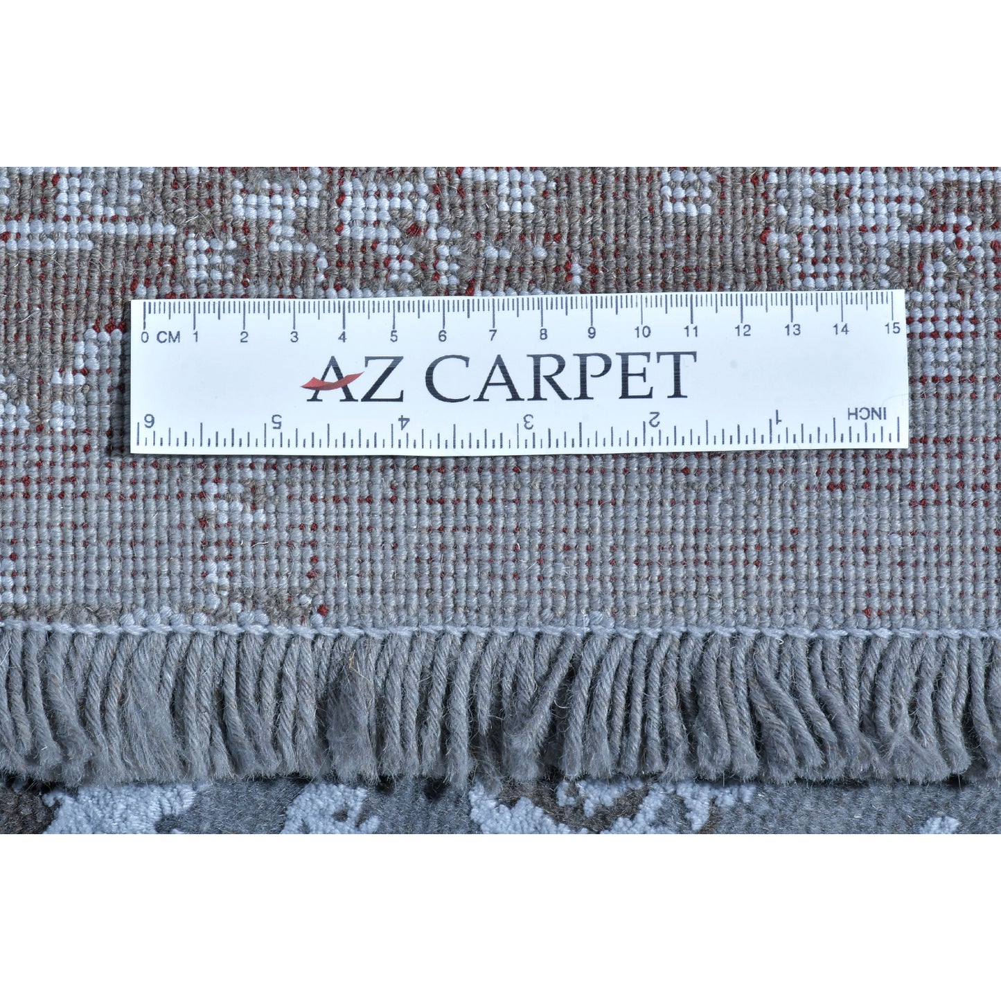 Tappeto Modern Royal Persia 215 x 168 cm