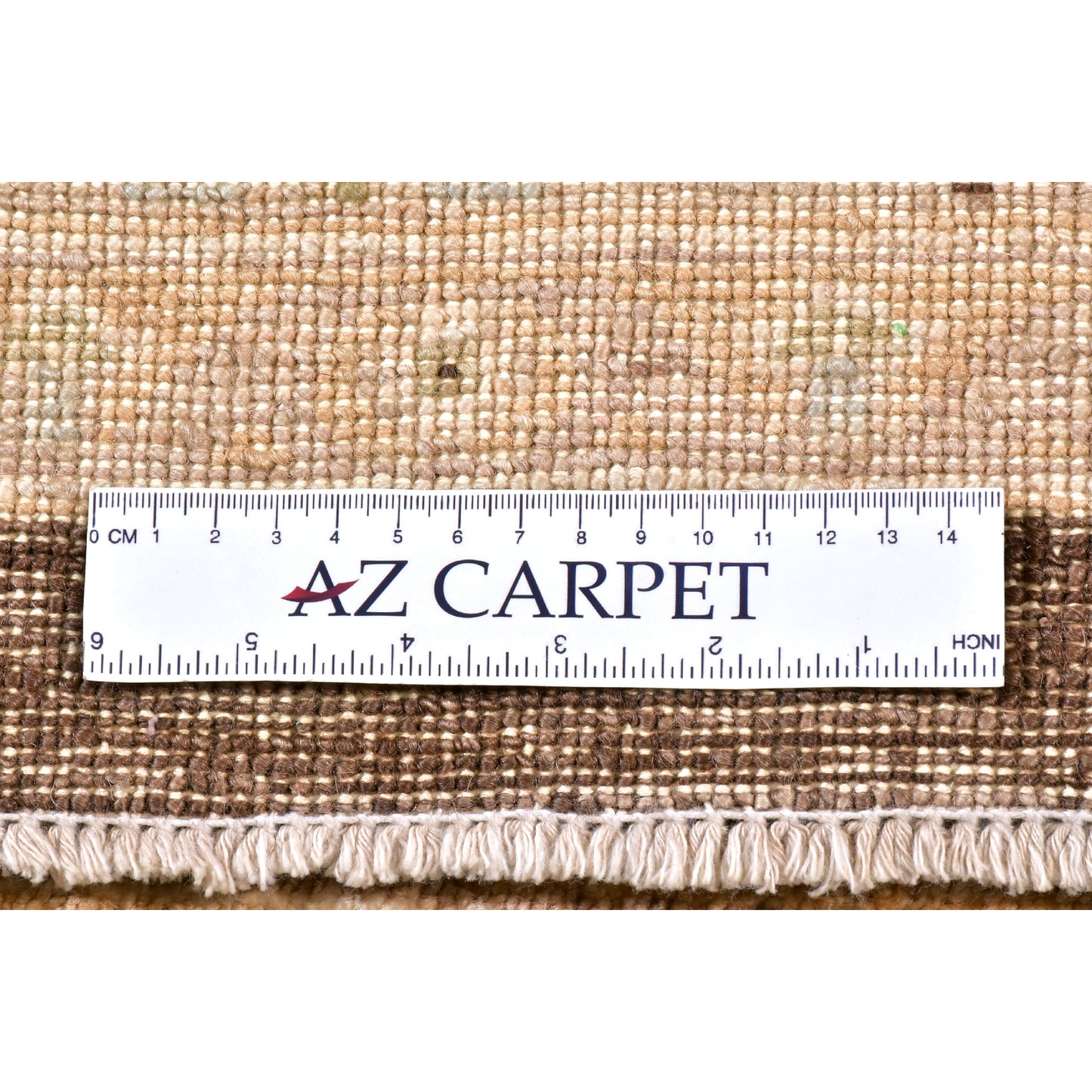Tappeto Zigler Ferahan 361 X 273 Cm