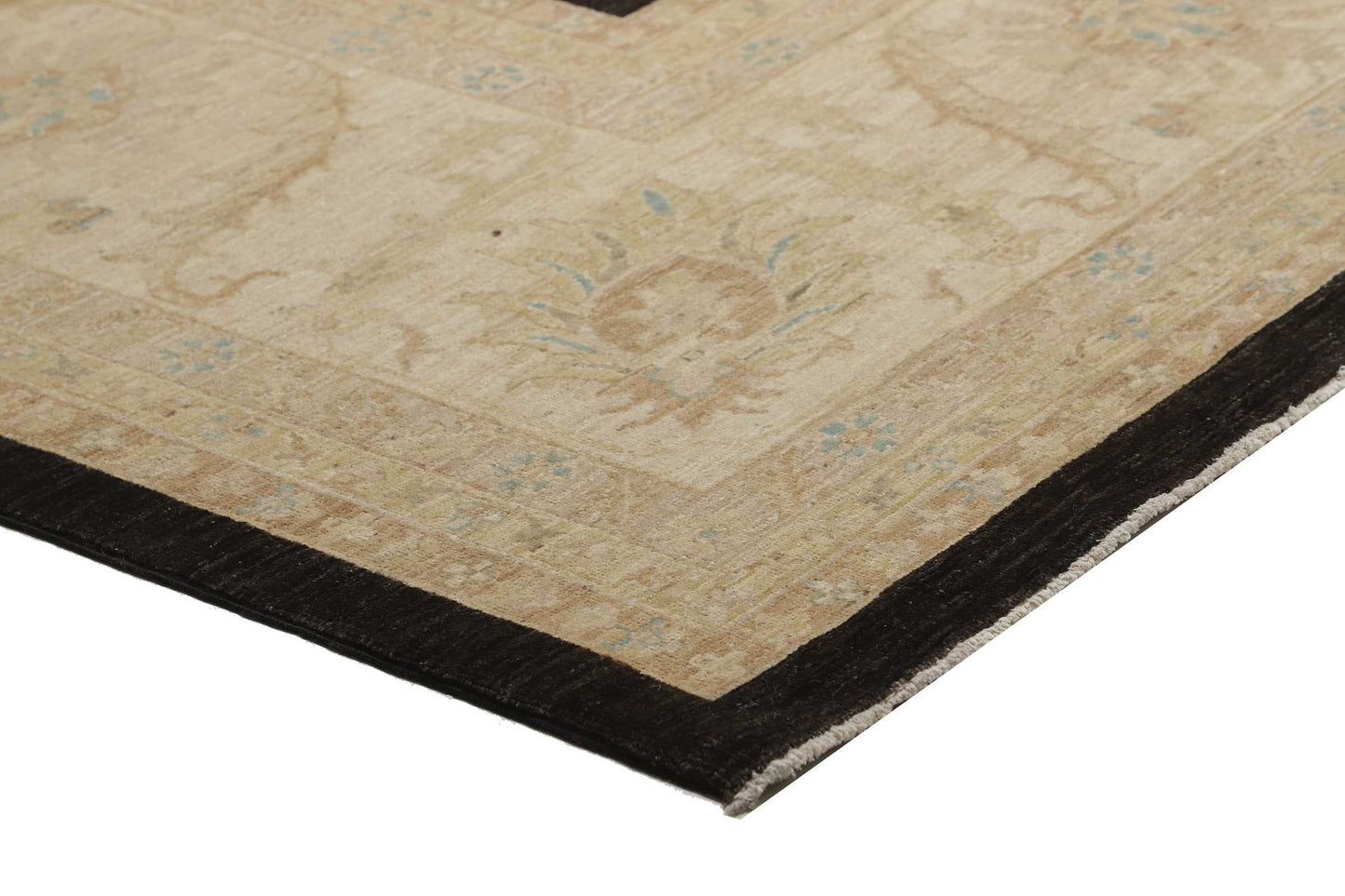 Tappeto Zigler Ferahan 610 X 399 CM