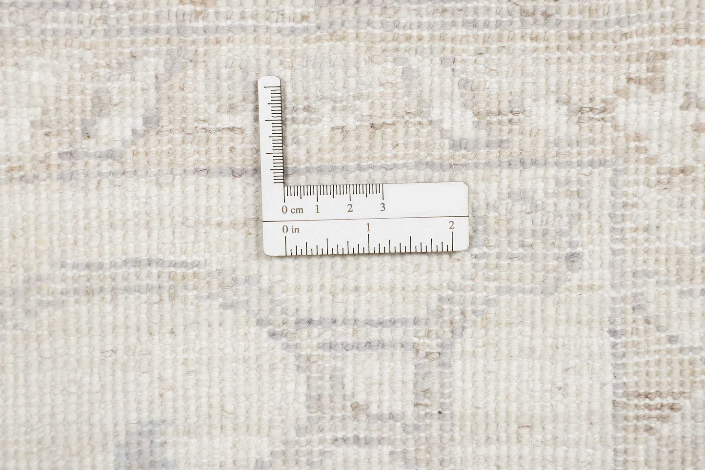 Tappeto Zigler Ferahan 509 x 378 cm