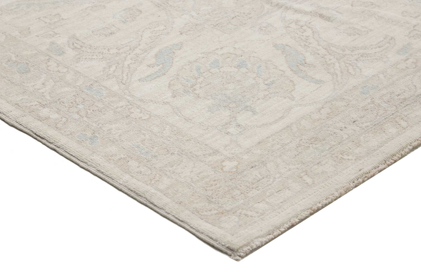 Tappeto Zigler Ferahan 509 x 378 cm