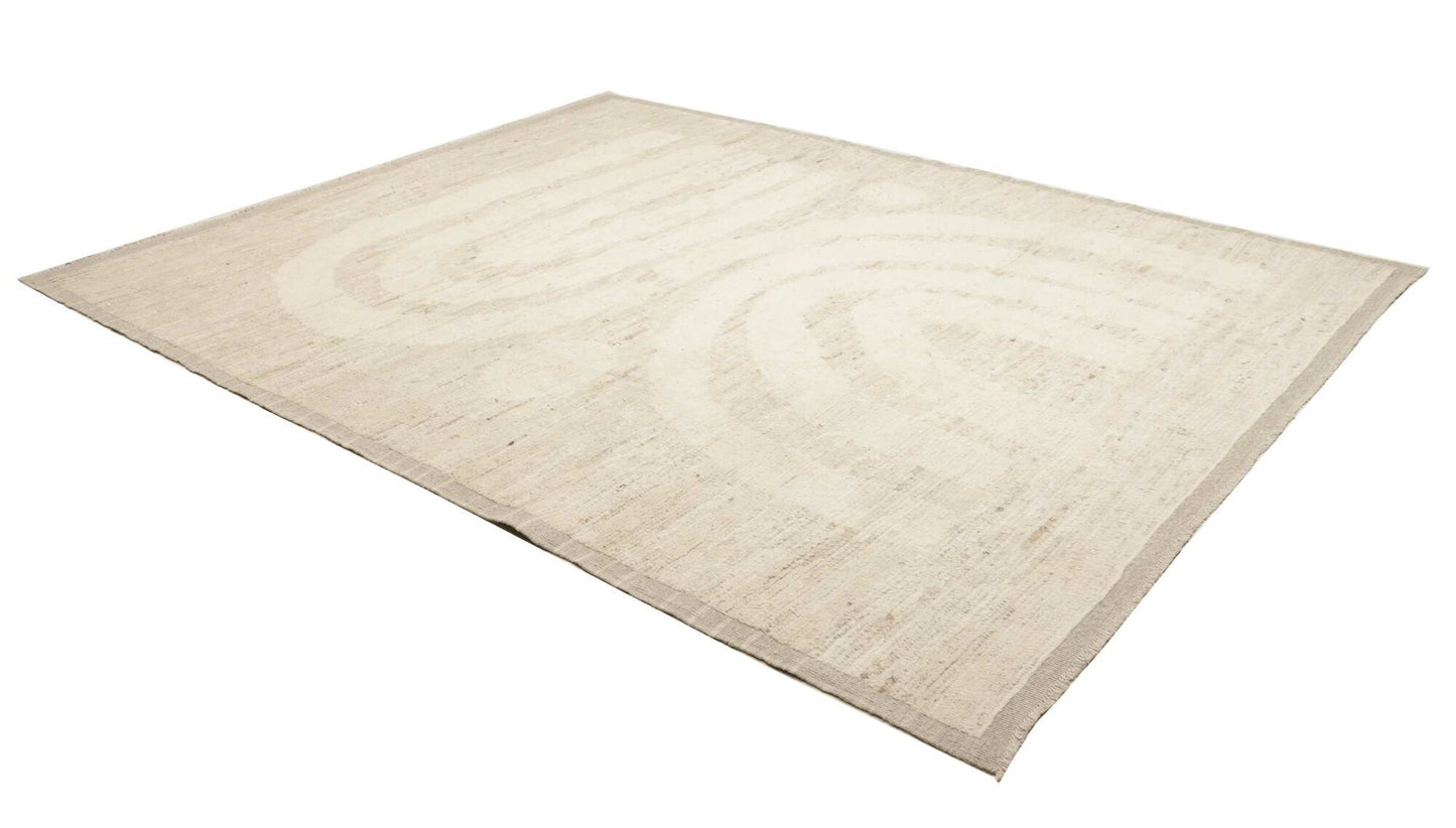 Tappeto Berbero 306 x 243 cm