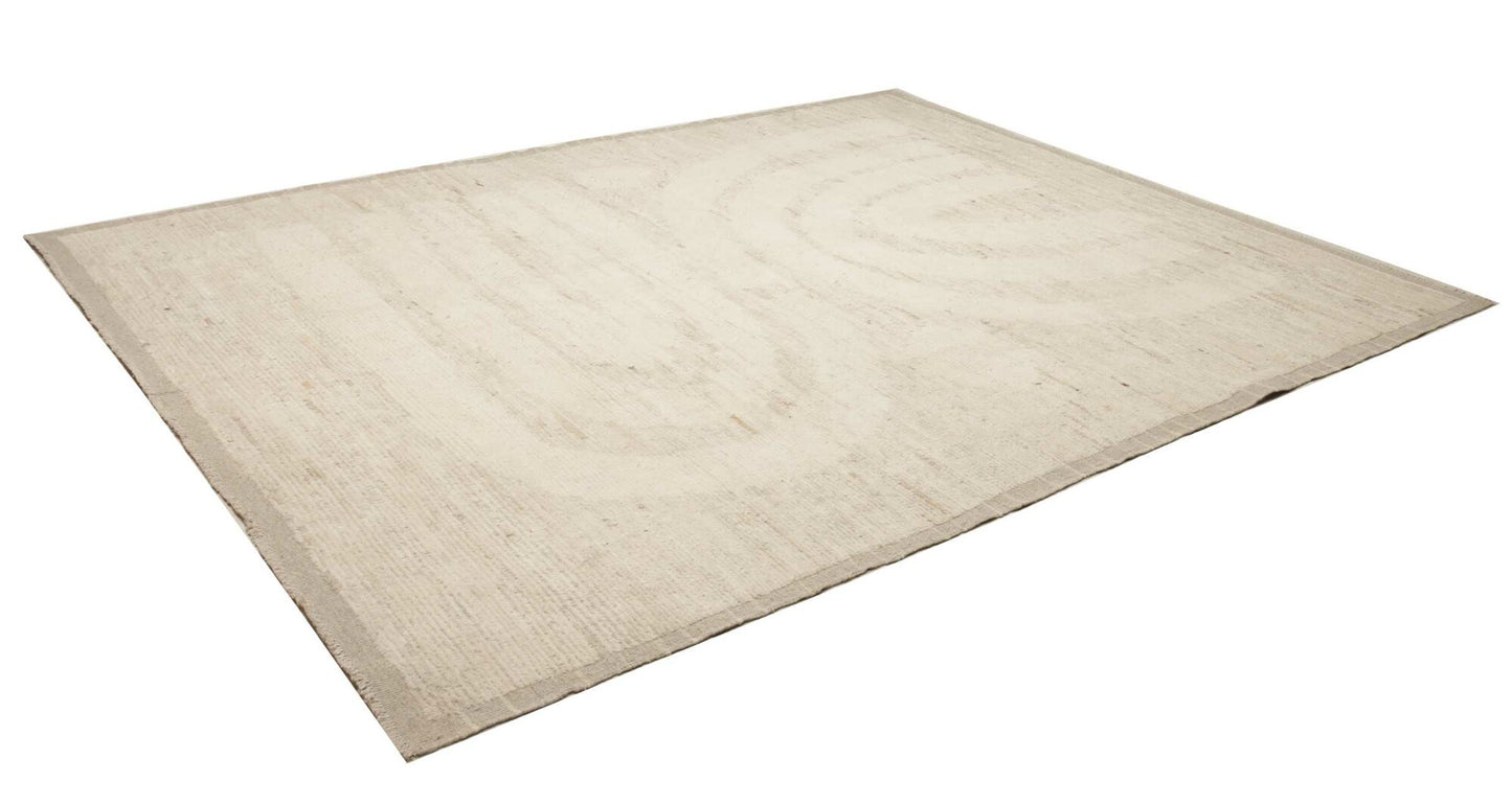 Tappeto Berbero 306 x 243 cm