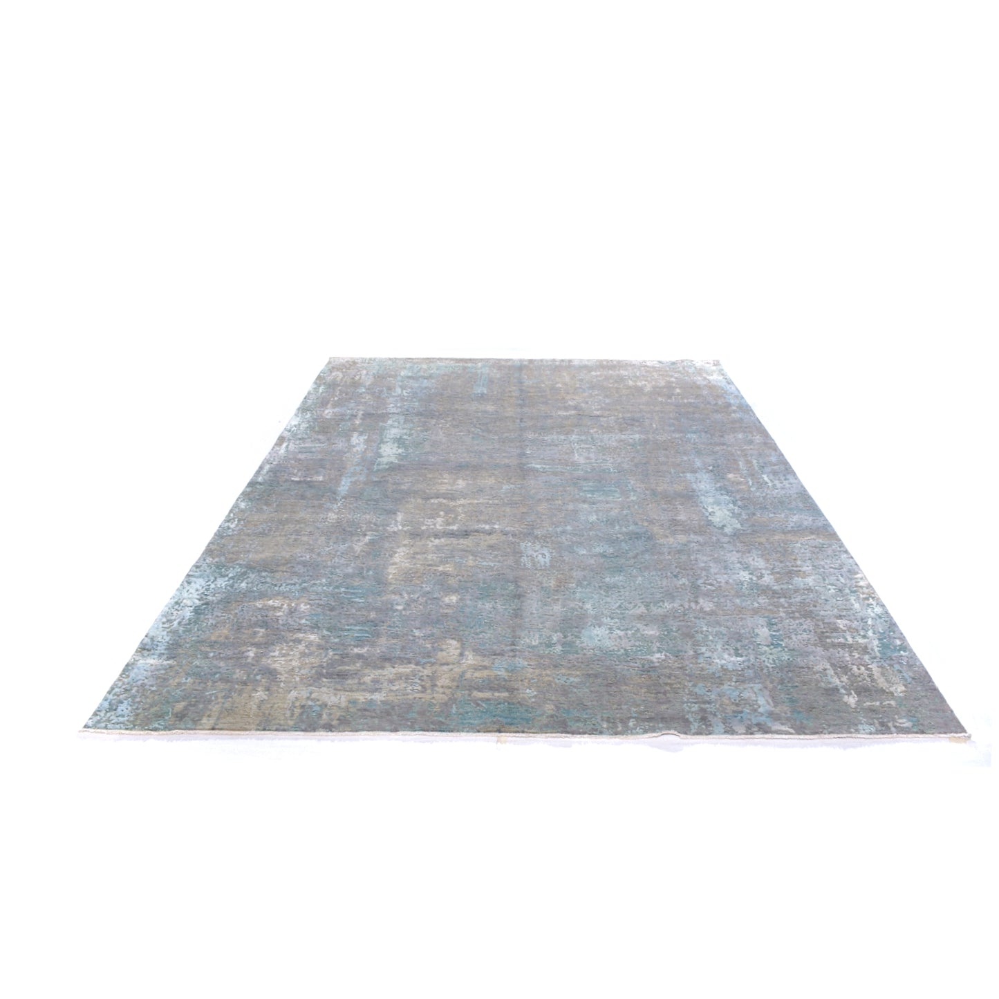 Tappeto Mahli fine 368 X 276 cm