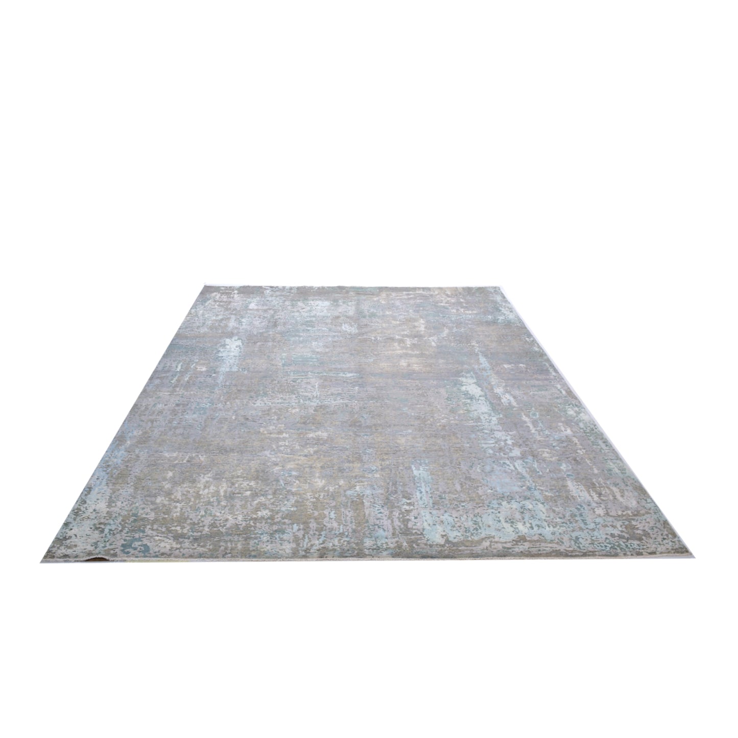 Tappeto Mahli fine 368 X 276 cm