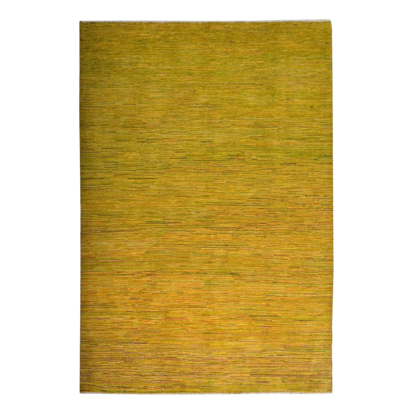 Tappeto Royal Gabbeh 258 x 176 cm