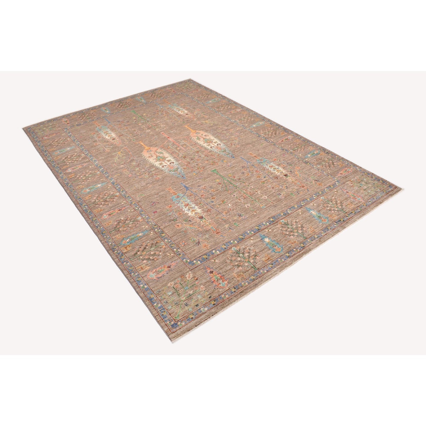 Tappeto New Zigler 290 x 205 cm