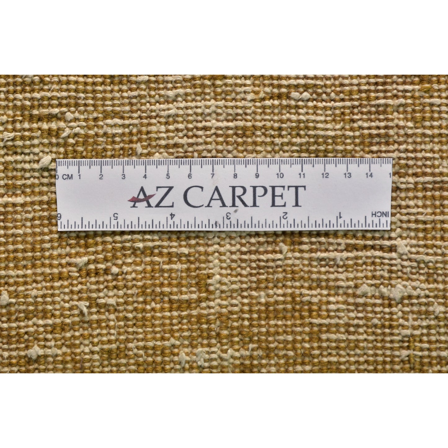 Tappeto Vintage 367 X 268 cm