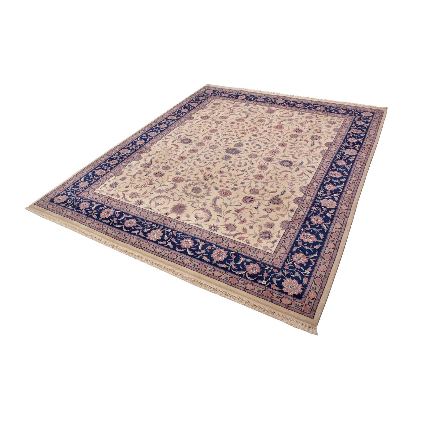 Tappeto Berkana 305 x 244 Cm