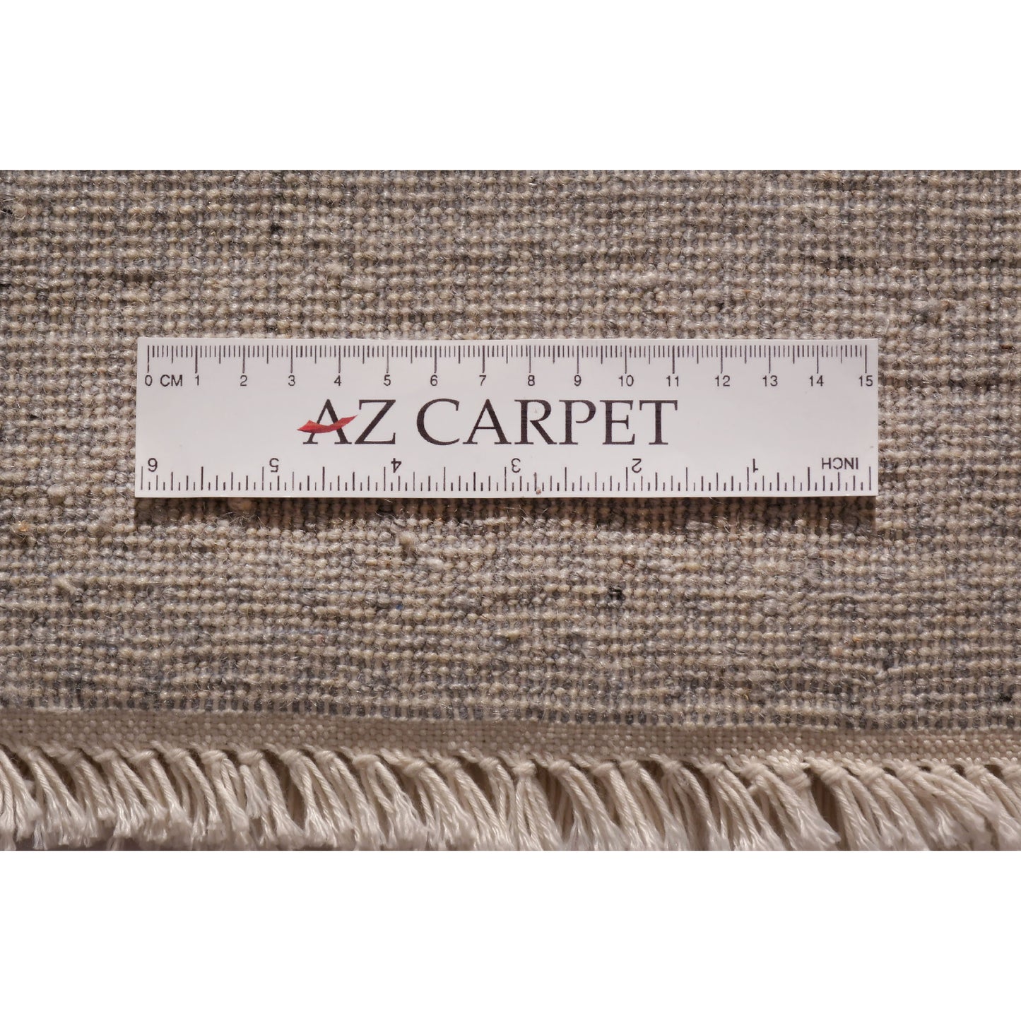 Tappeto Infine Grass 312 X 248 cm