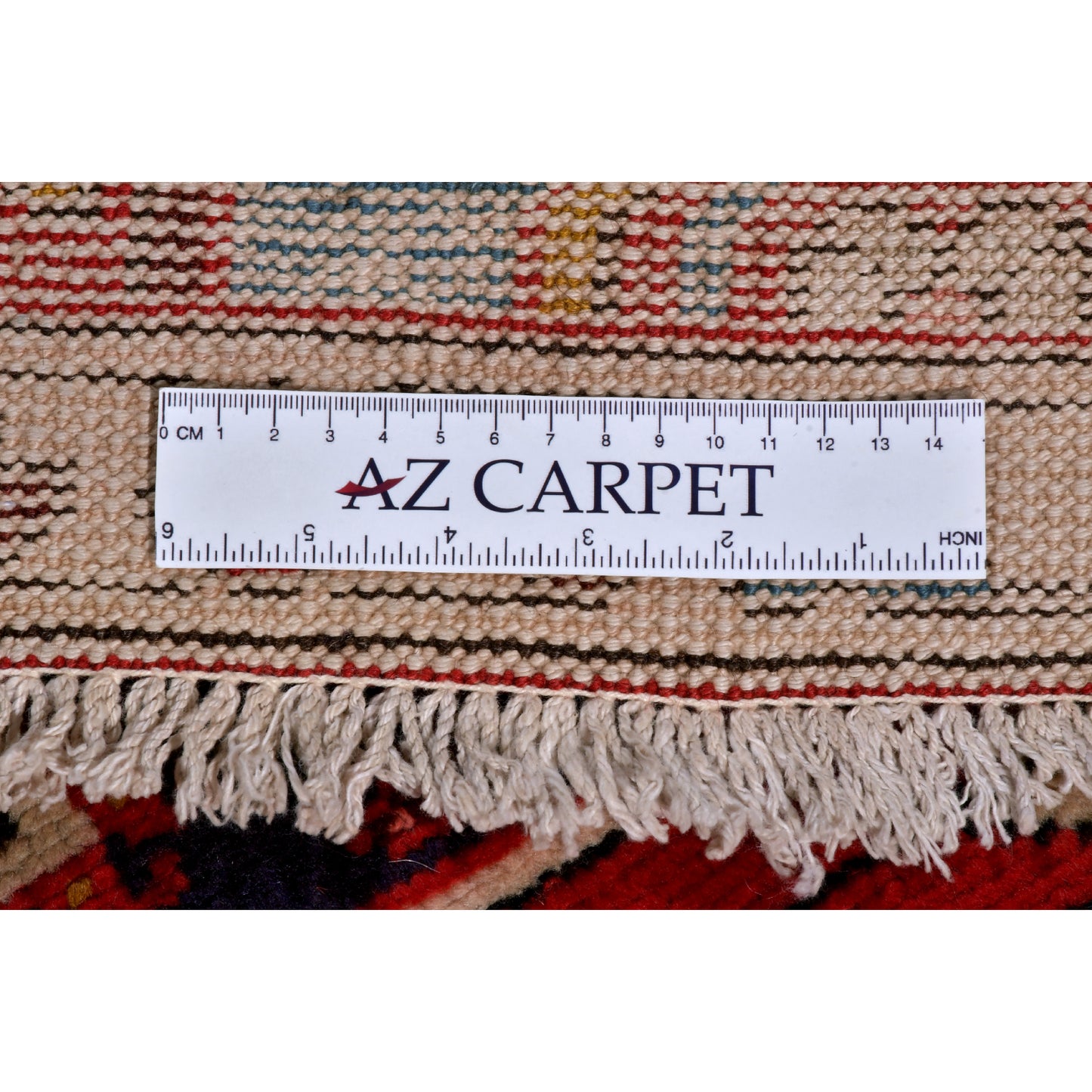 Tappeto Taram 200 X 126 cm
