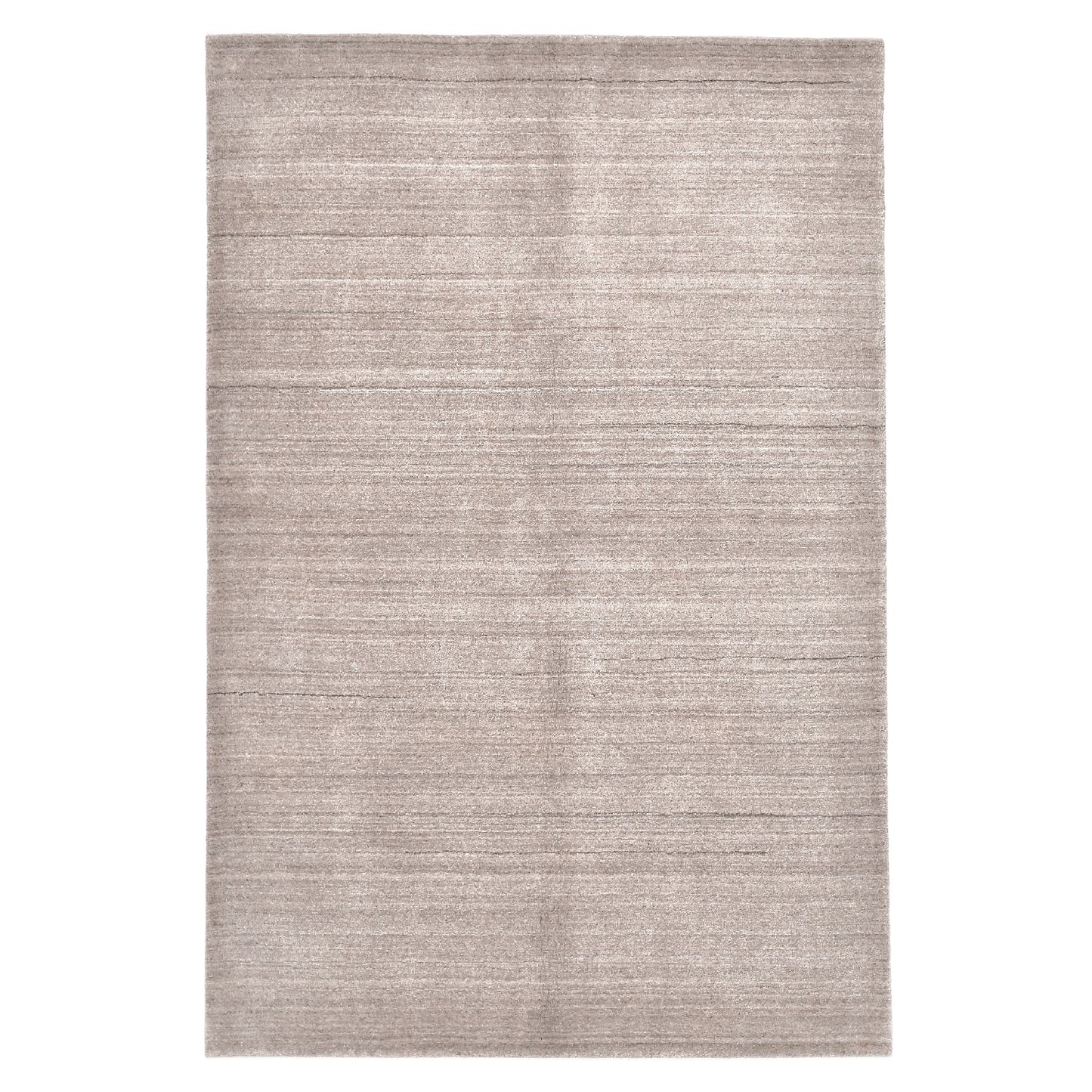 Tappeto Loom Lory 180 X 120 Cm