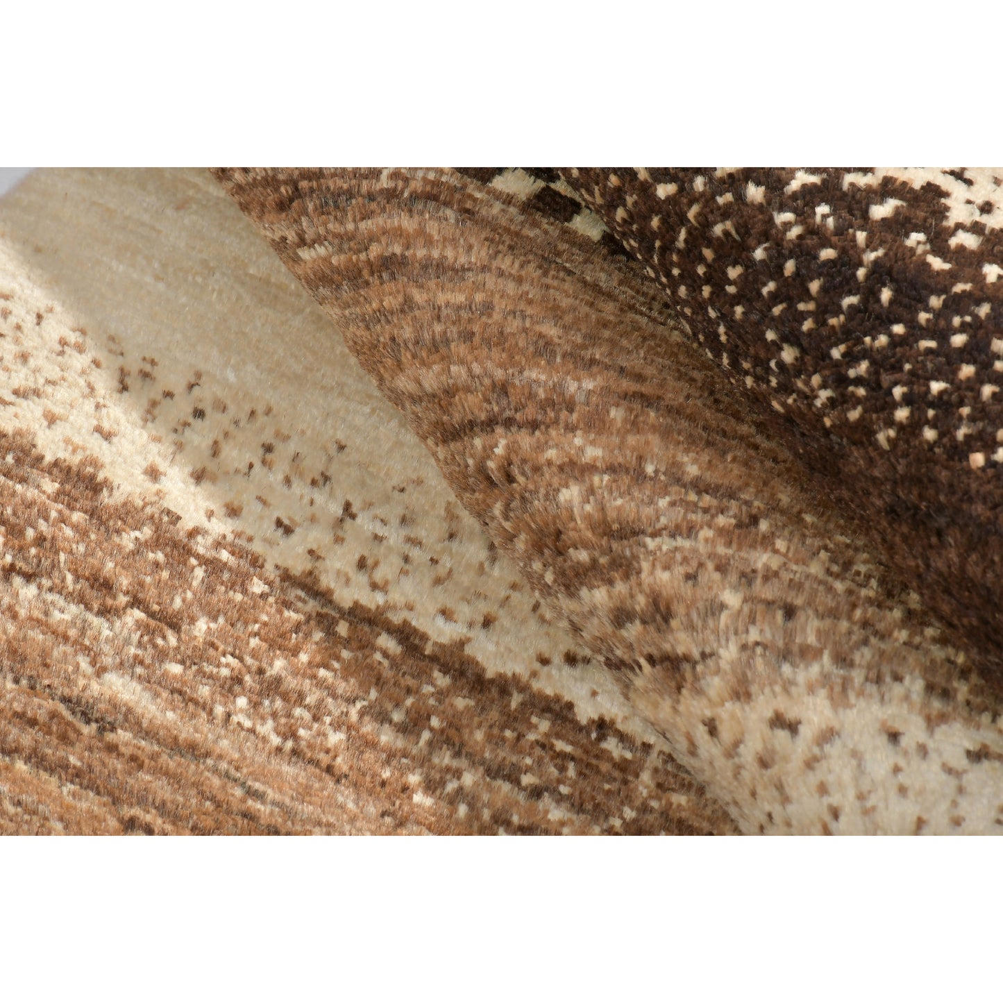 Tappeto Royal Gabbeh 199 x 100 cm