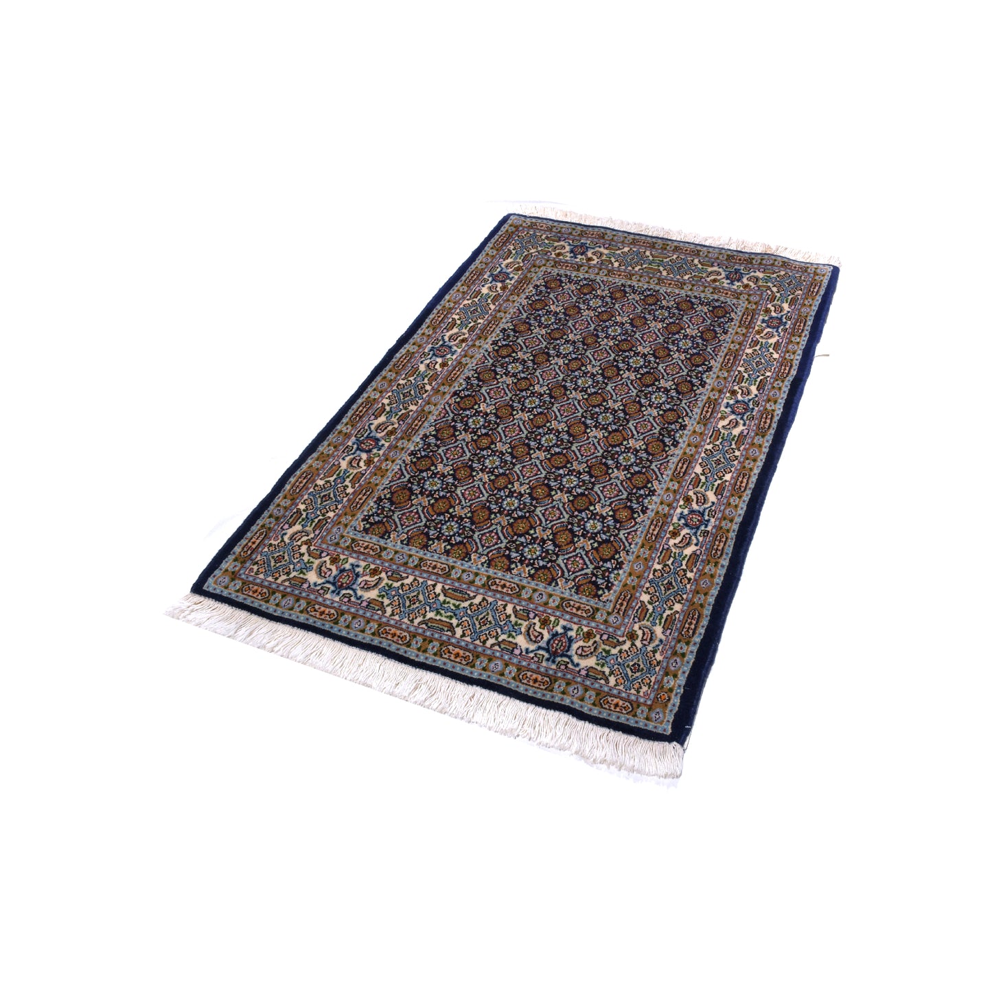Tappeto Mud 122 X 78 cm