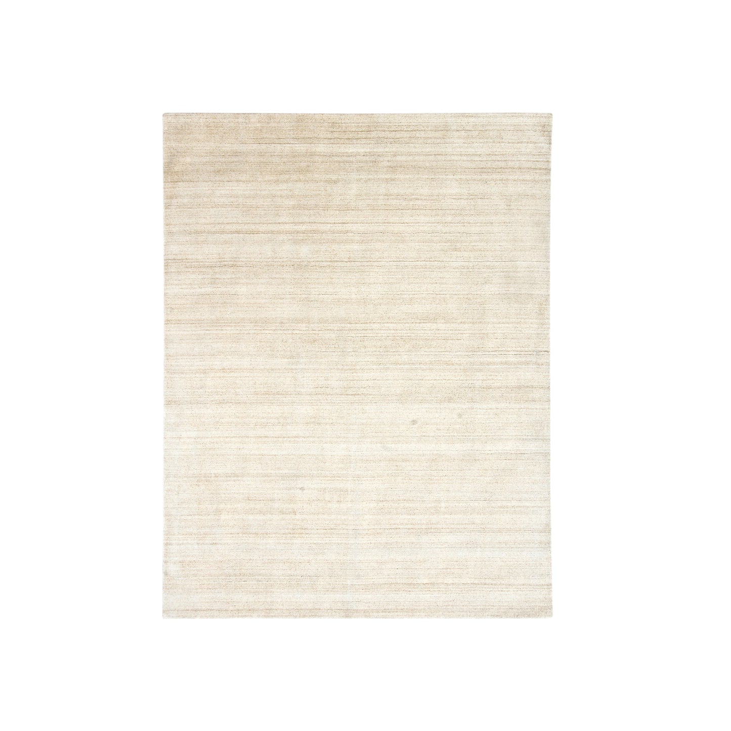 Tappeto Loom Lory Shadow 200 x 150 Cm
