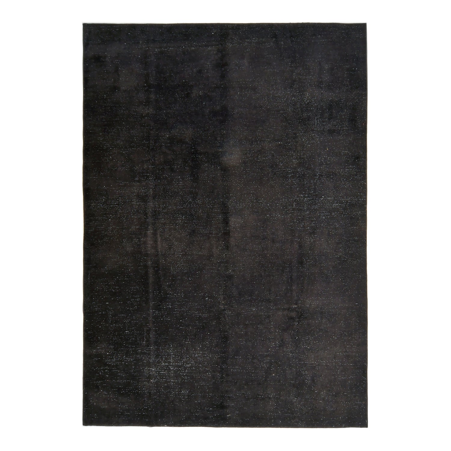 Tappeto Vintage 340 X 240 cm – AZ Carpet
