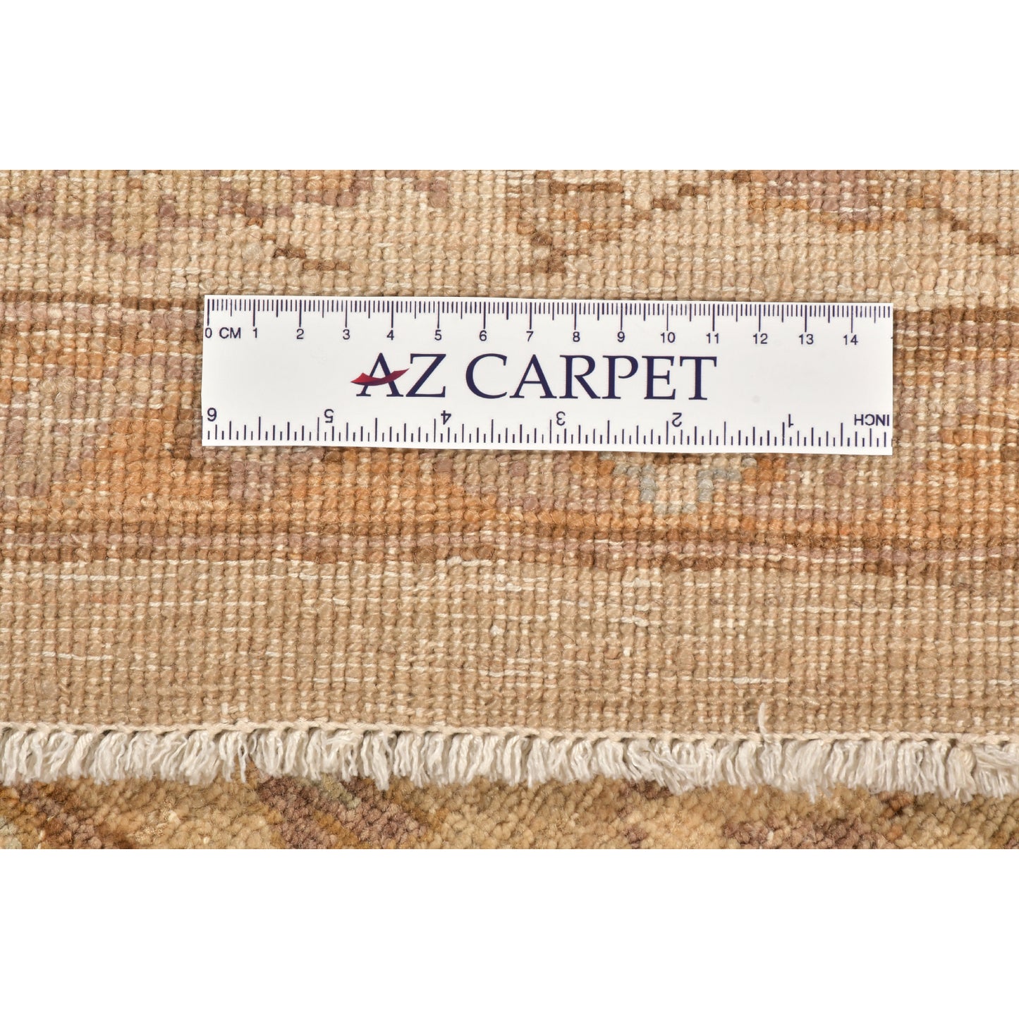 Tappeto Zigler Ferahan 289 X 200 CM