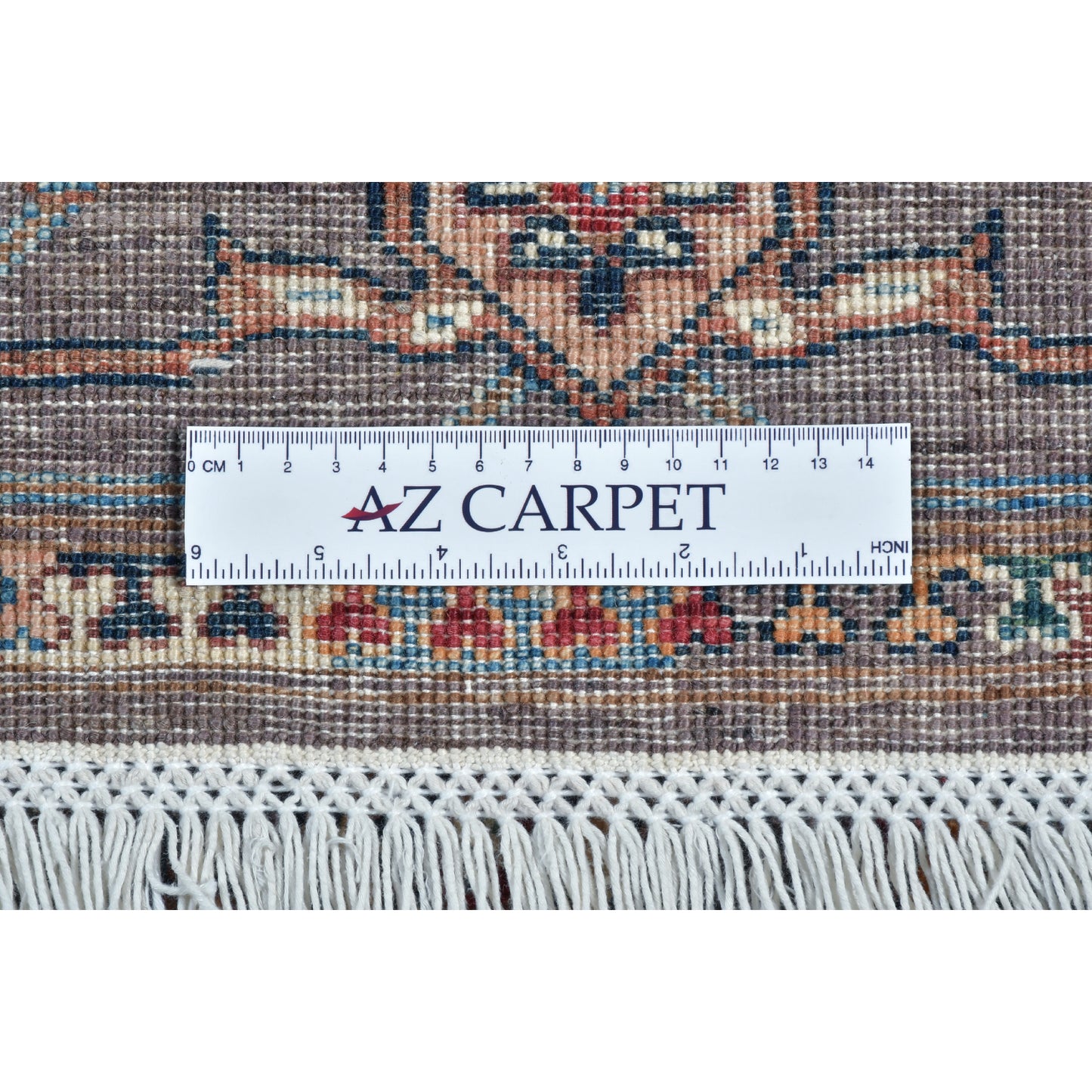 Tappeto Zigler Ferahan 236 X 173 cm