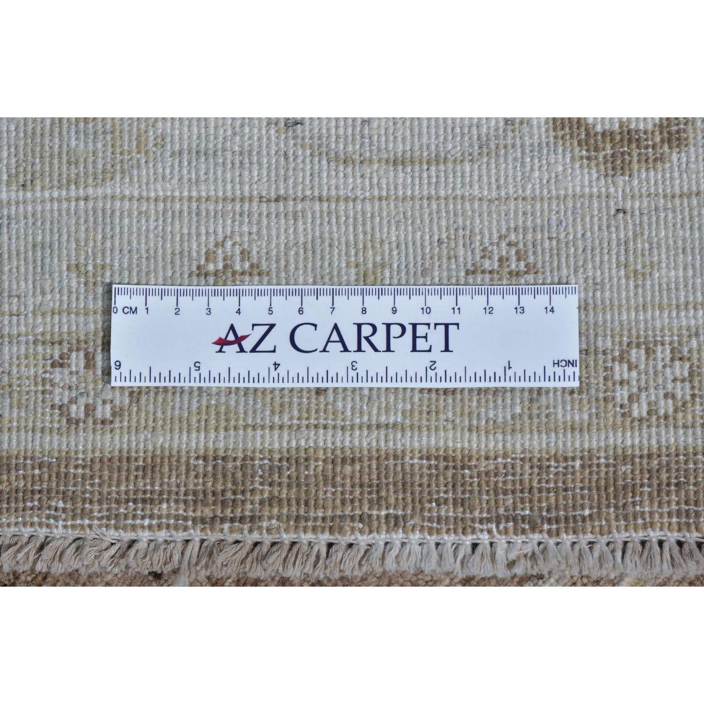 Tappeto Zigler Ferahan 237 x 168 cm
