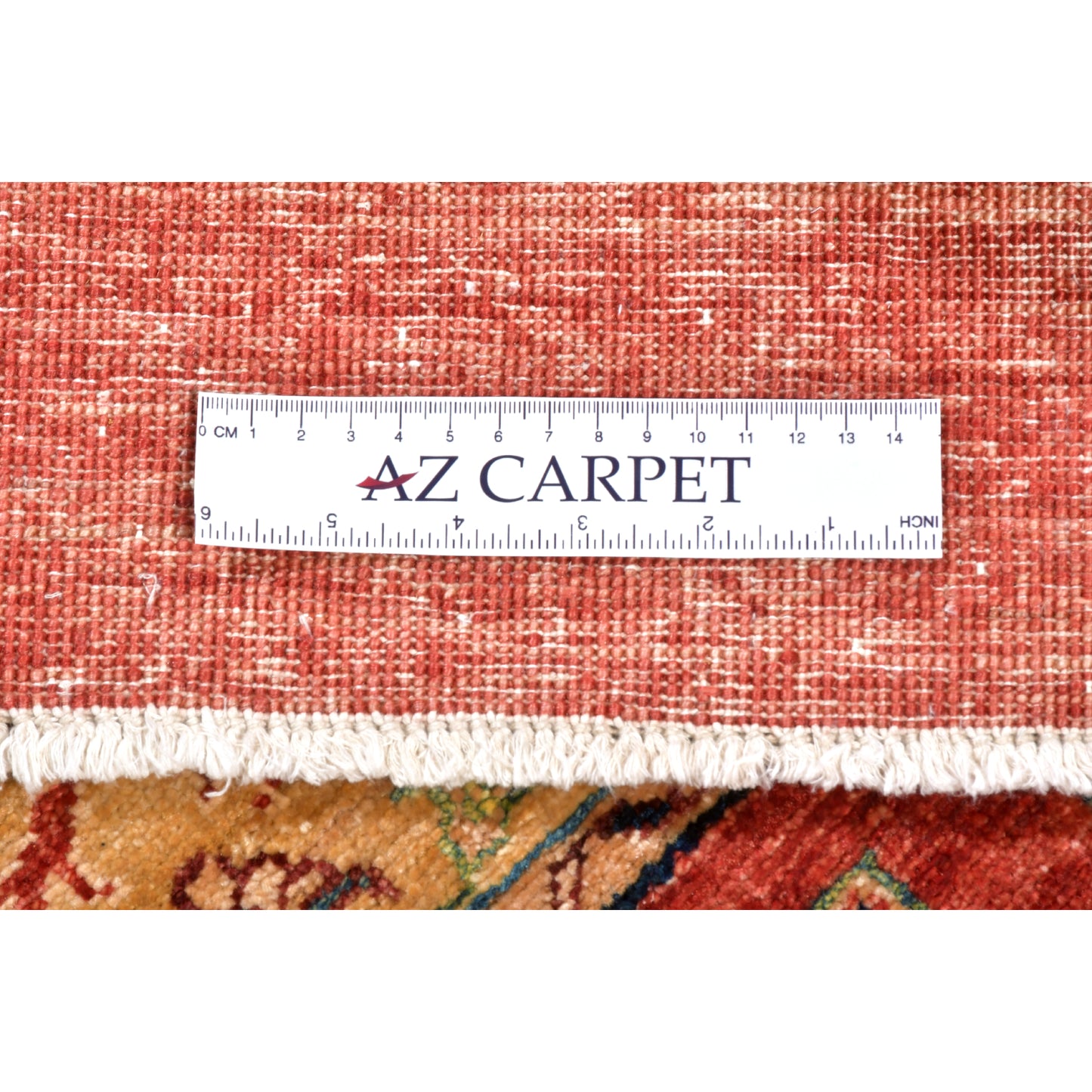 Tappeto Zigler Bakhtiari 180 X 126 cm
