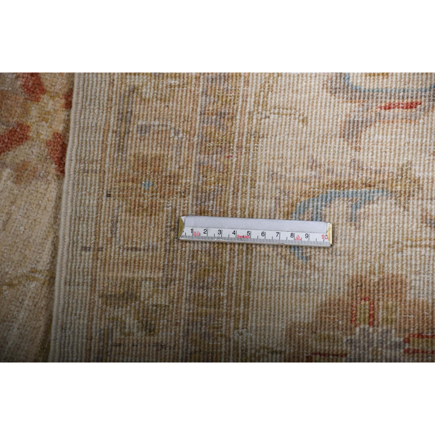Tappeto Zigler Ferahan 299 x 205 CM