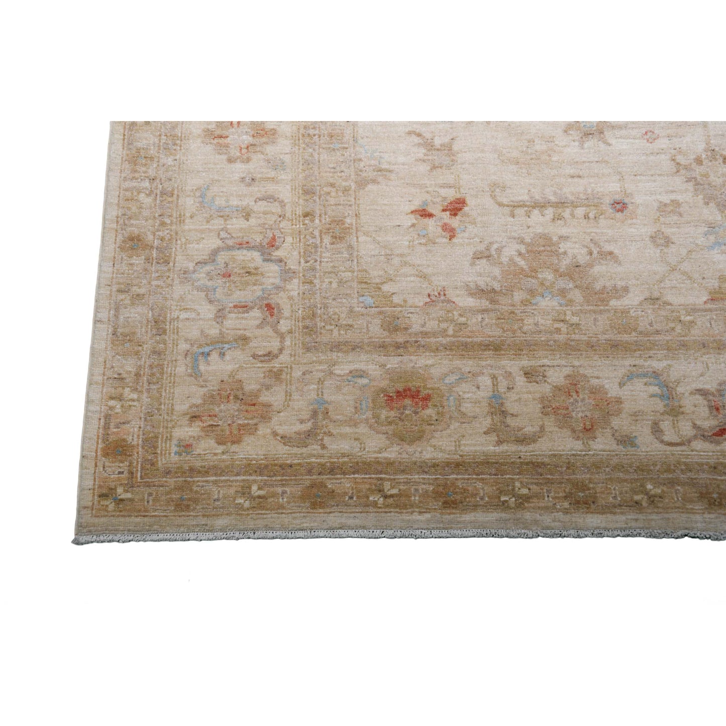 Tappeto Zigler Ferahan 299 x 205 CM