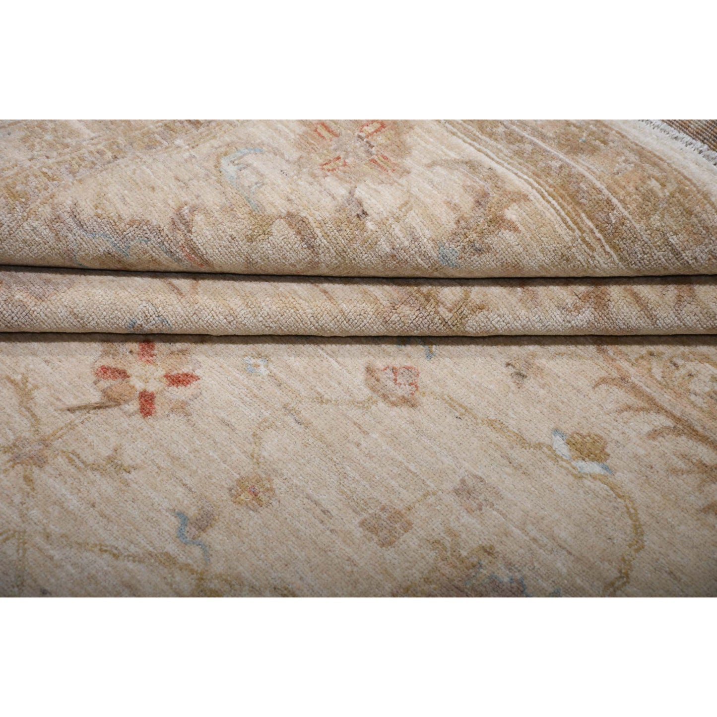 Tappeto Zigler Ferahan 299 x 205 CM
