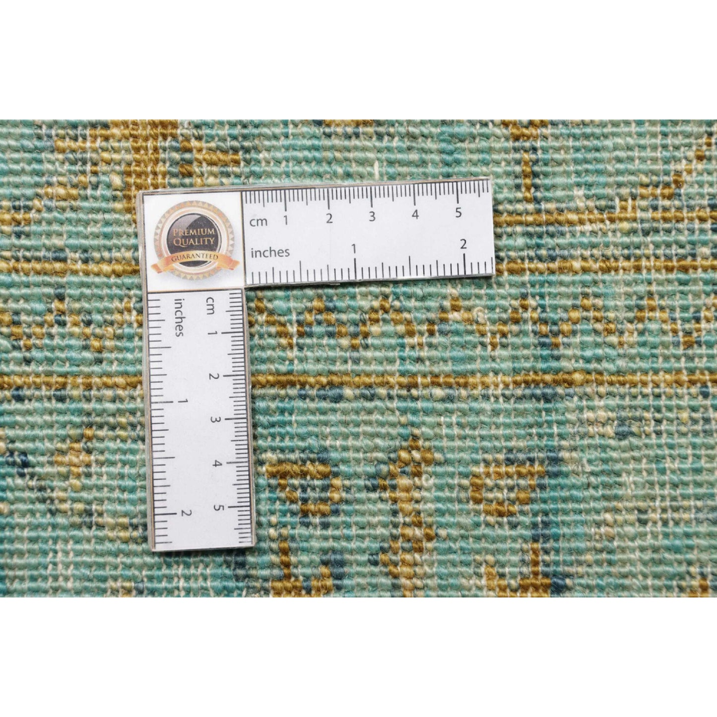 Tappeto Zigler Mono 349 x 251 cm